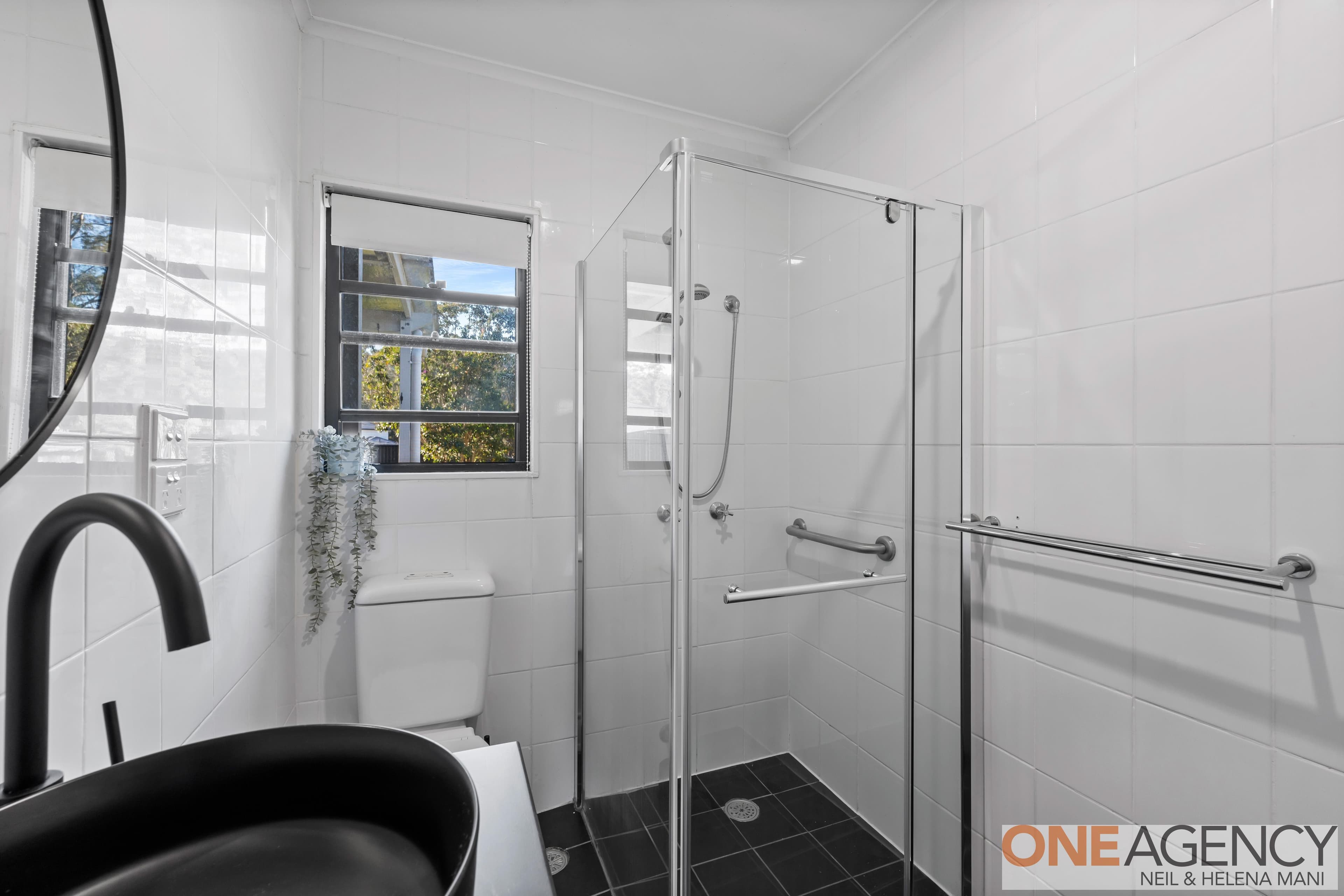 45 Bushlands Avenue, Springfield, Springfield - Thumbnail 5