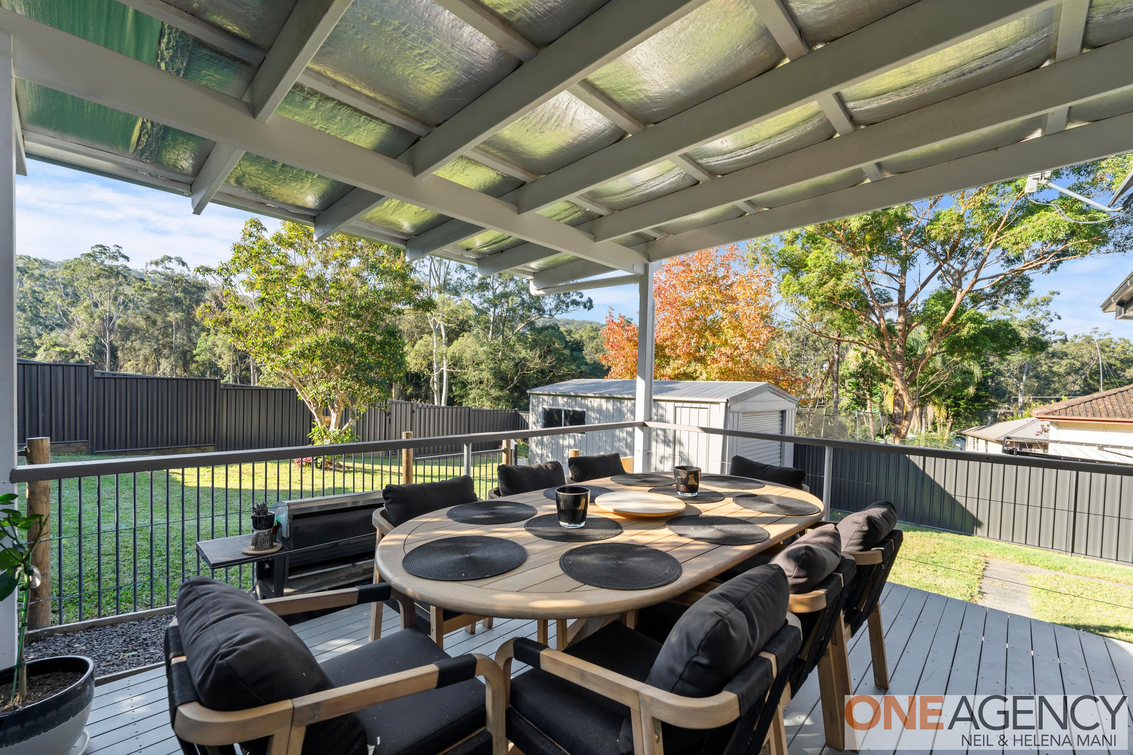 45 Bushlands Avenue, Springfield, Springfield - Thumbnail 6