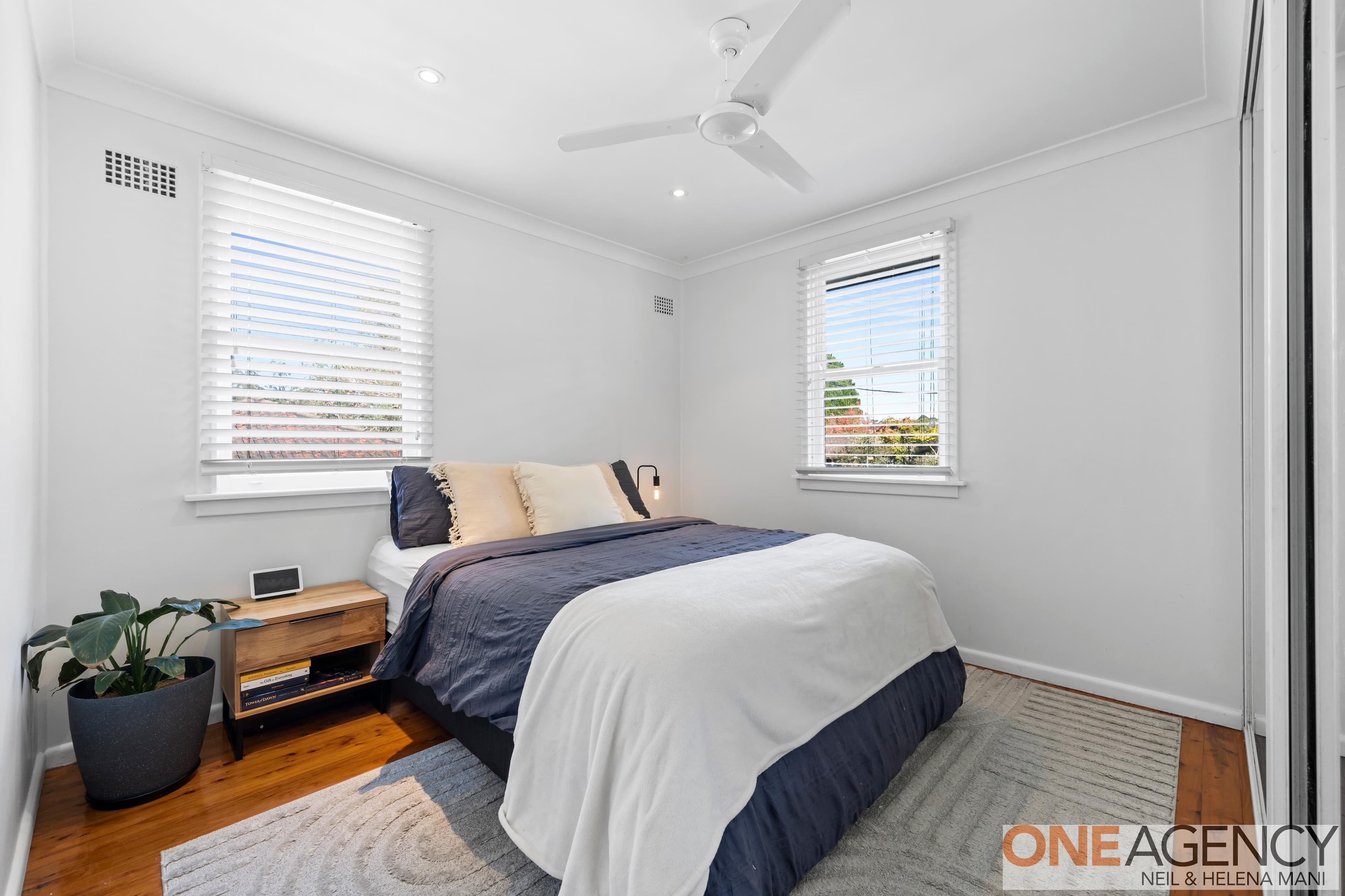 45 Bushlands Avenue, Springfield, Springfield - Thumbnail 7