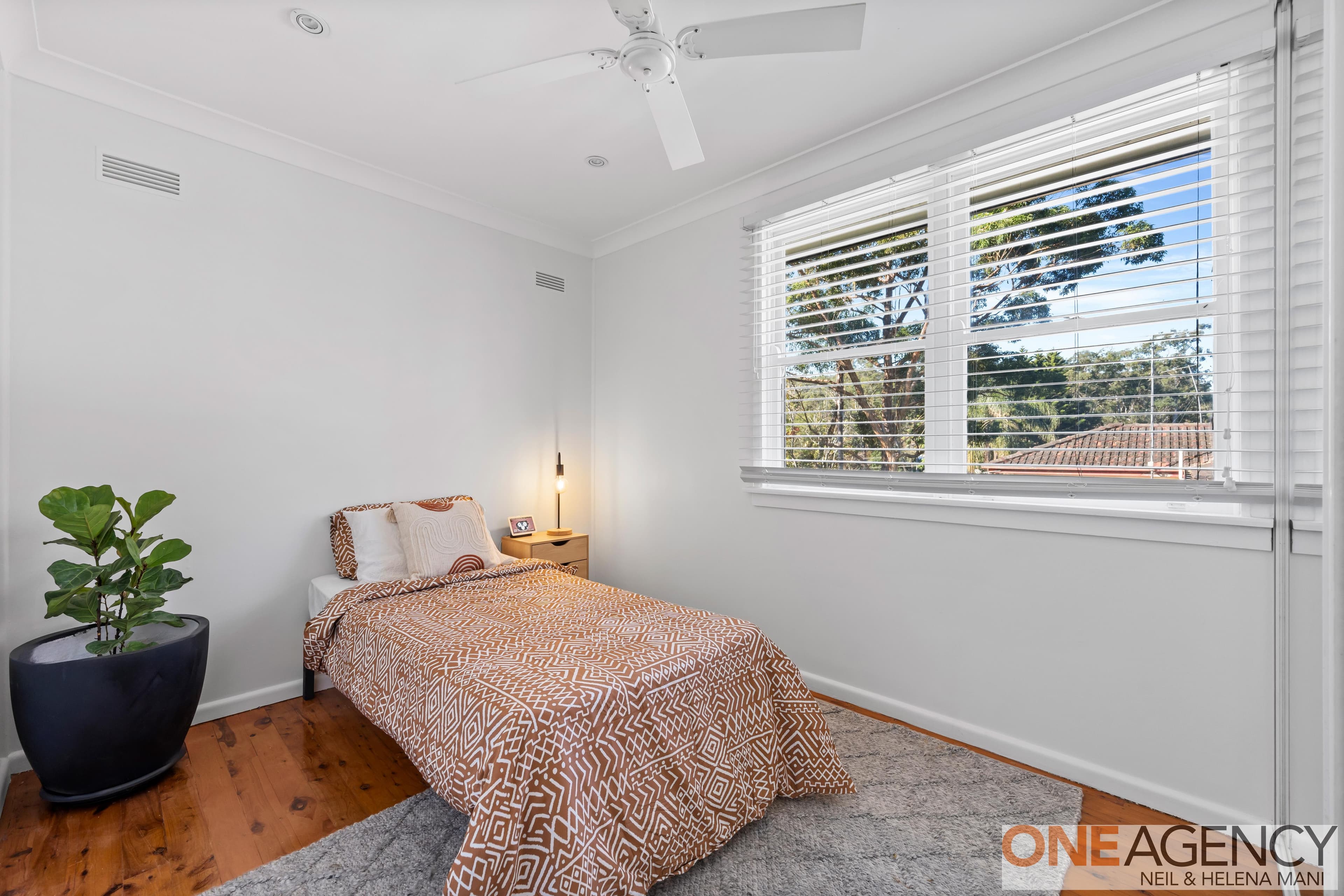 45 Bushlands Avenue, Springfield, Springfield - Thumbnail 8