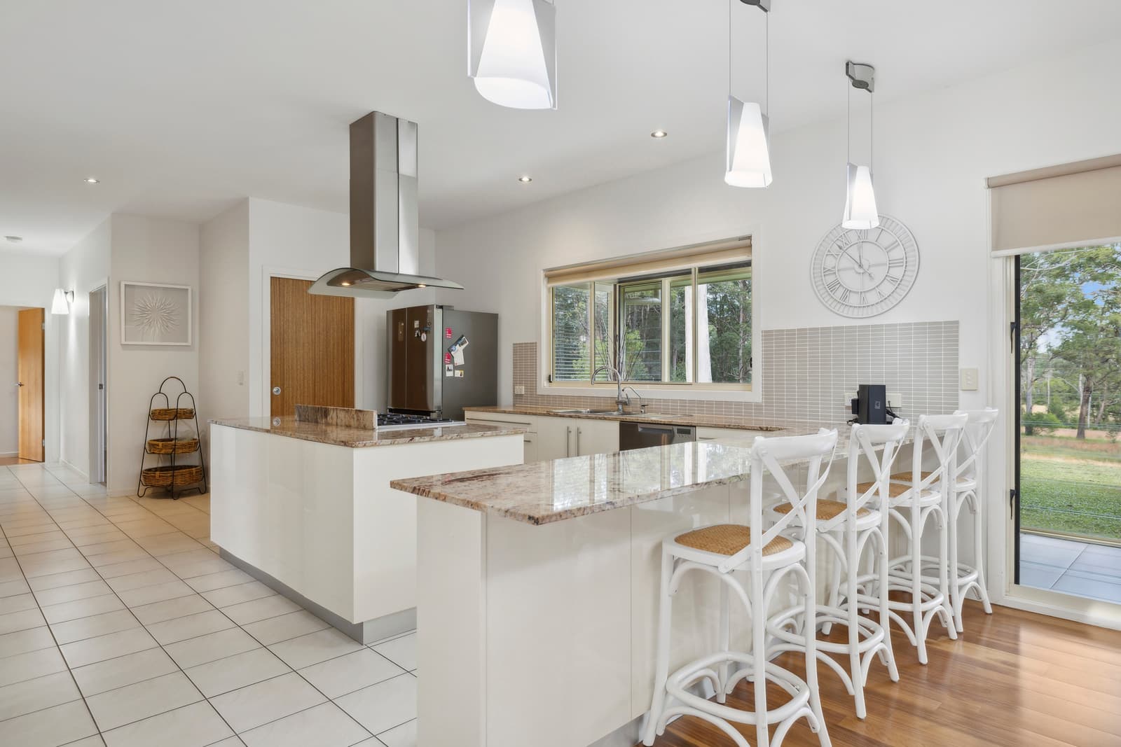 81 Butlers Road, Bonville, Bonville - Thumbnail 6