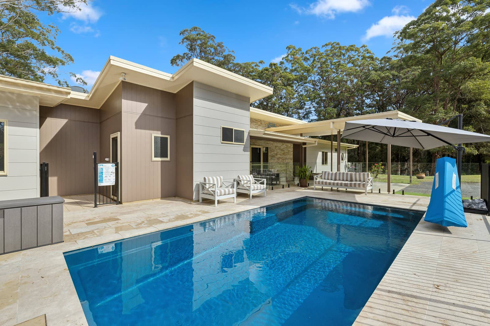 81 Butlers Road, Bonville, Bonville - Thumbnail 2