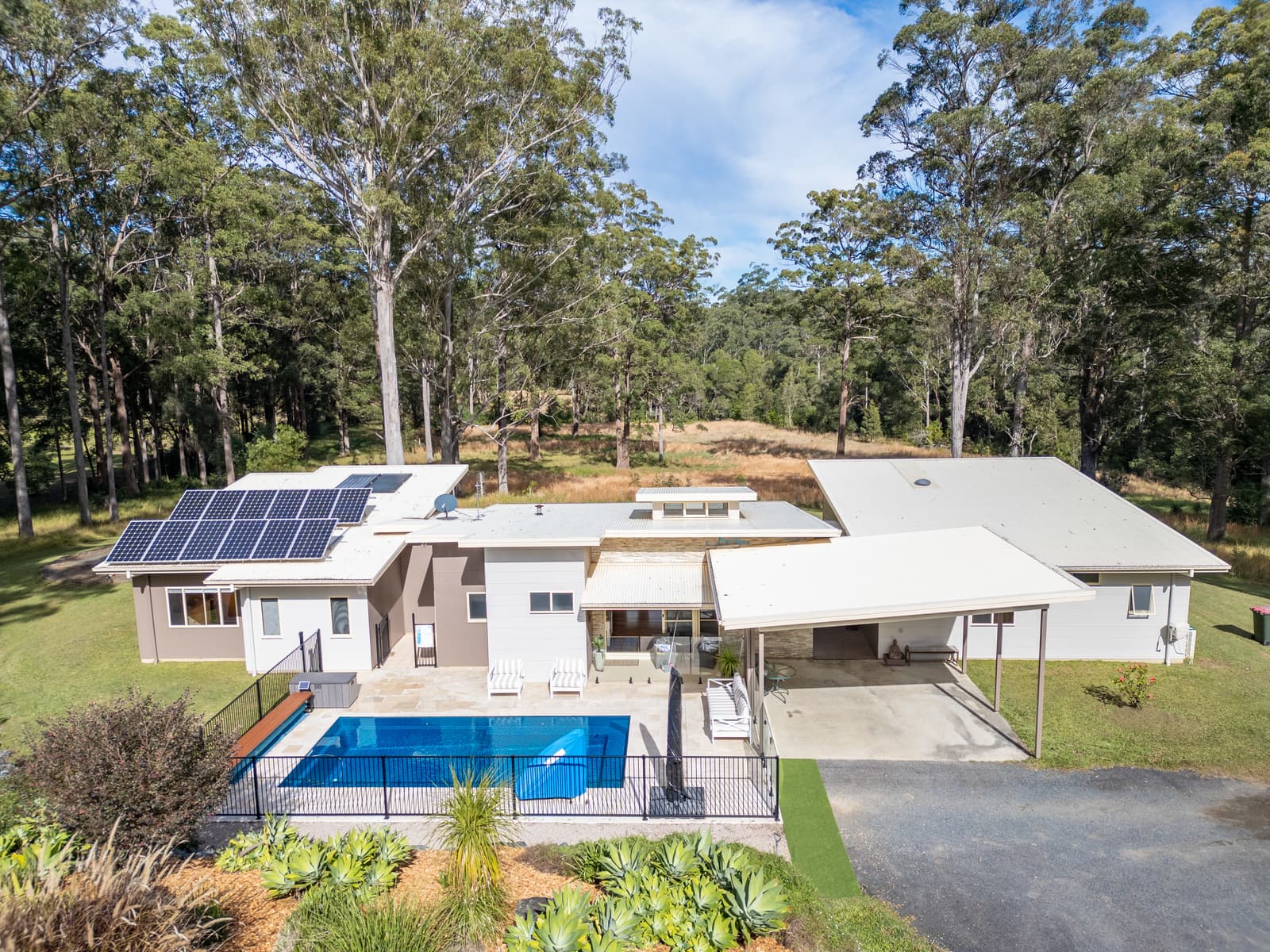 81 Butlers Road, Bonville, Bonville - Image 1