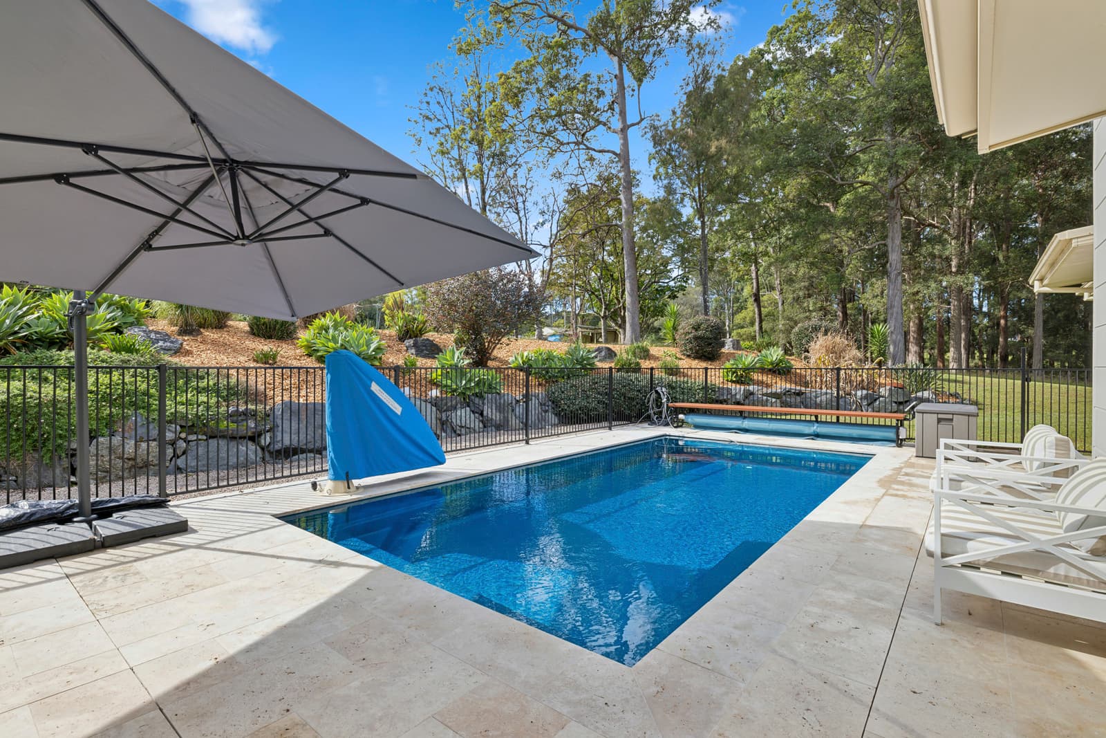 81 Butlers Road, Bonville, Bonville - Thumbnail 3