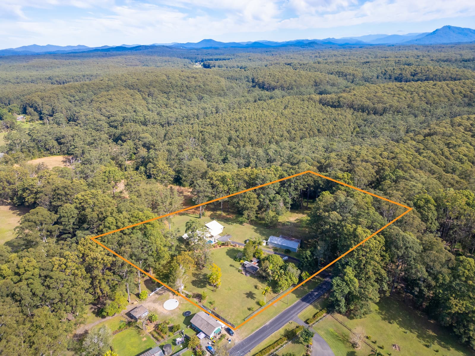 81 Butlers Road, Bonville, Bonville - Thumbnail 4