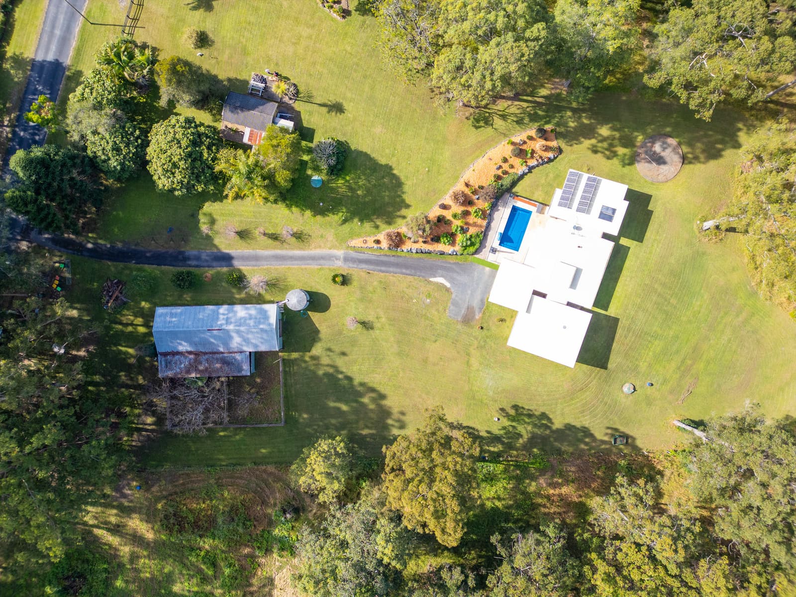 81 Butlers Road, Bonville, Bonville - Thumbnail 5