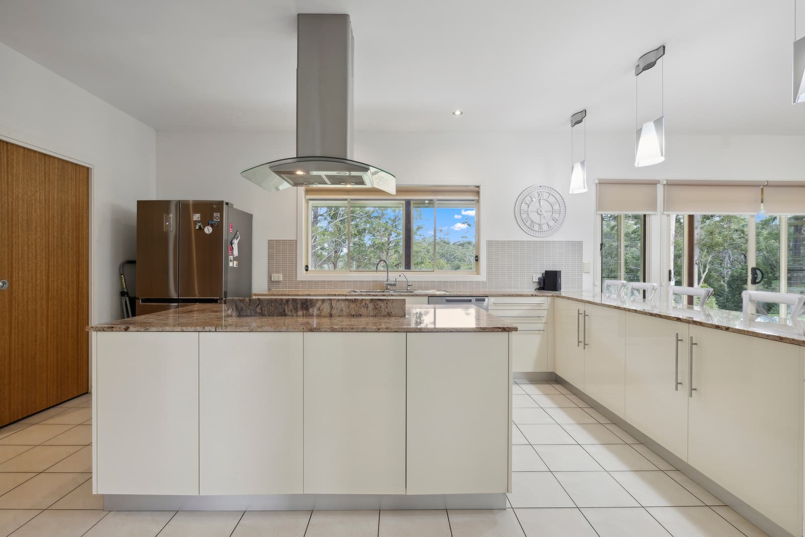81 Butlers Road, Bonville, Bonville - Thumbnail 7