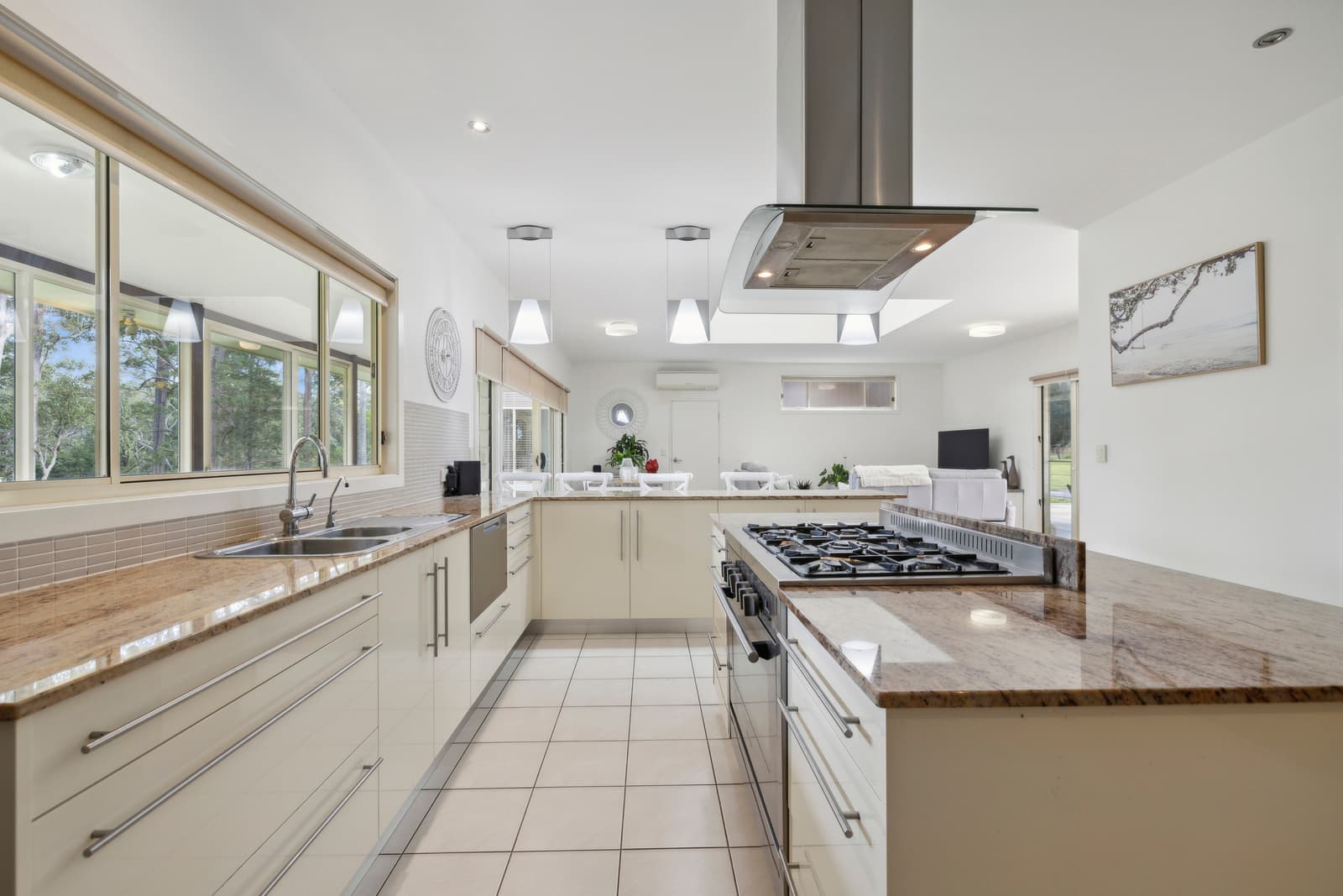 81 Butlers Road, Bonville, Bonville - Thumbnail 8