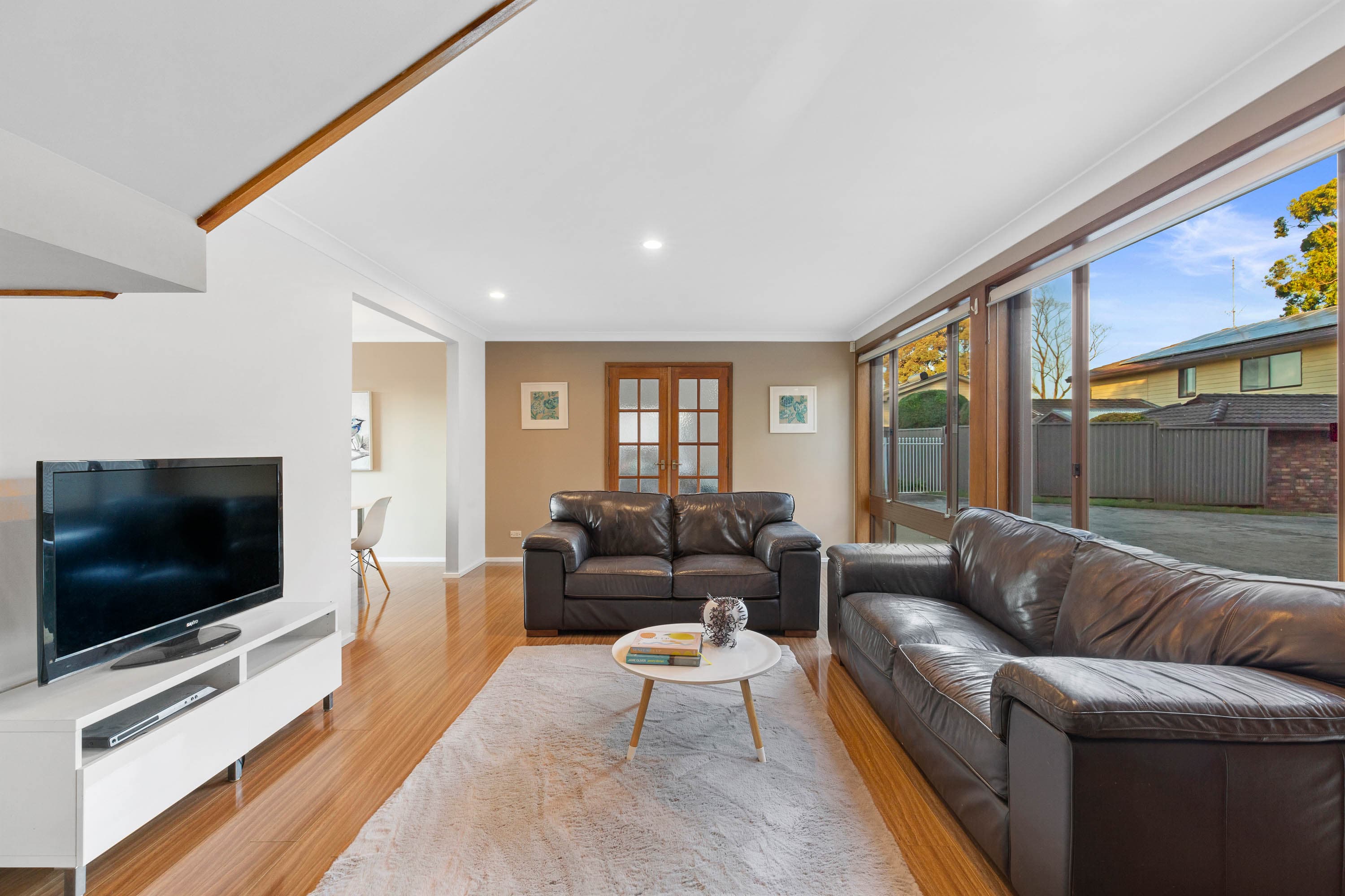 17 Byron Place, Illawong, Illawong - Thumbnail 3