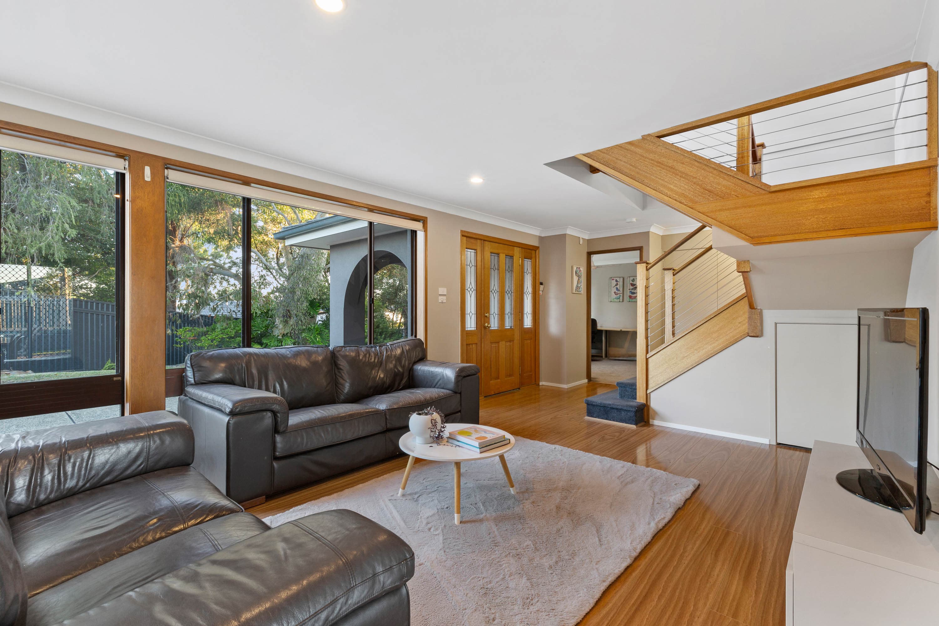 17 Byron Place, Illawong, Illawong - Thumbnail 4