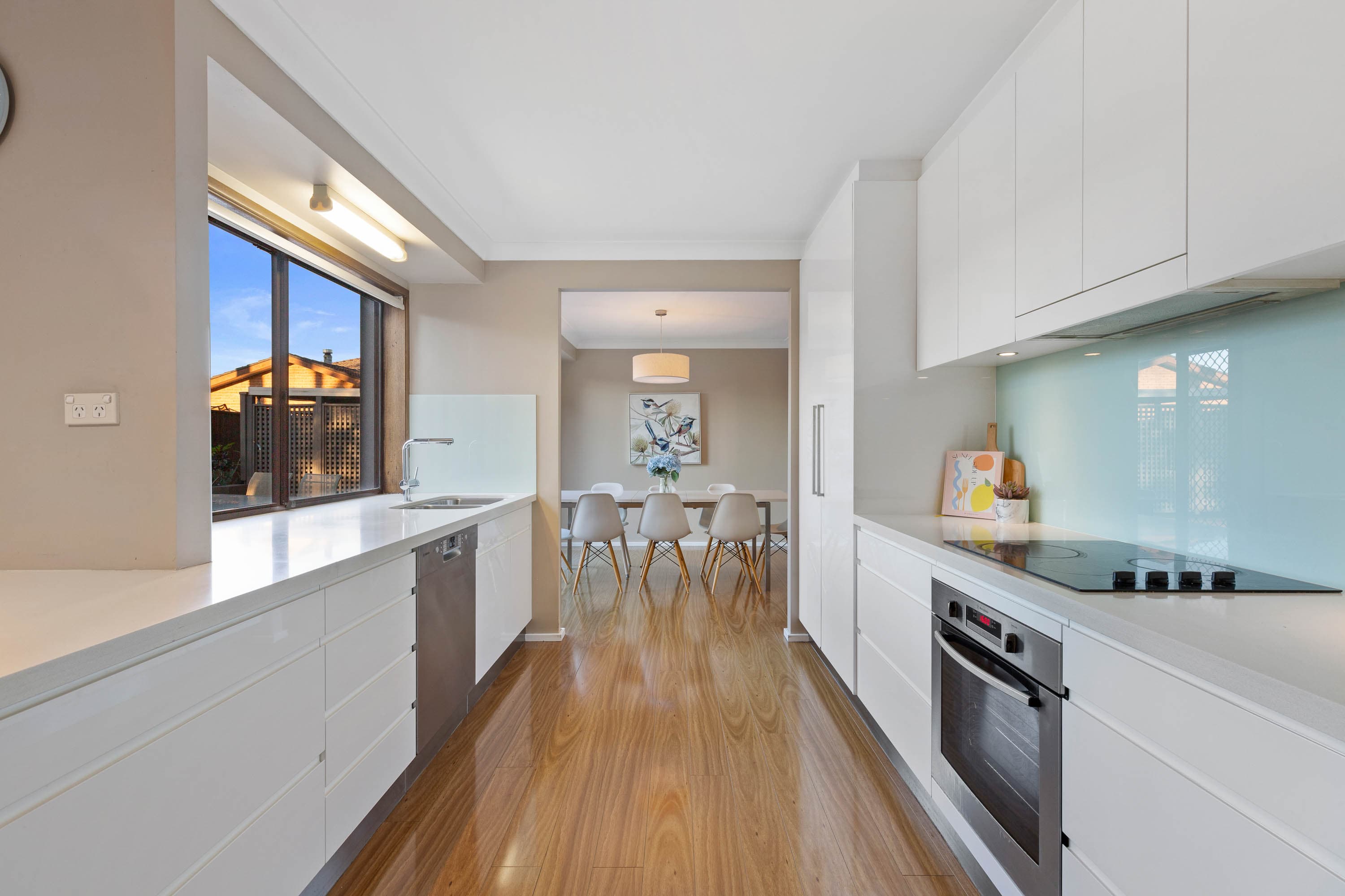 17 Byron Place, Illawong, Illawong - Thumbnail 5