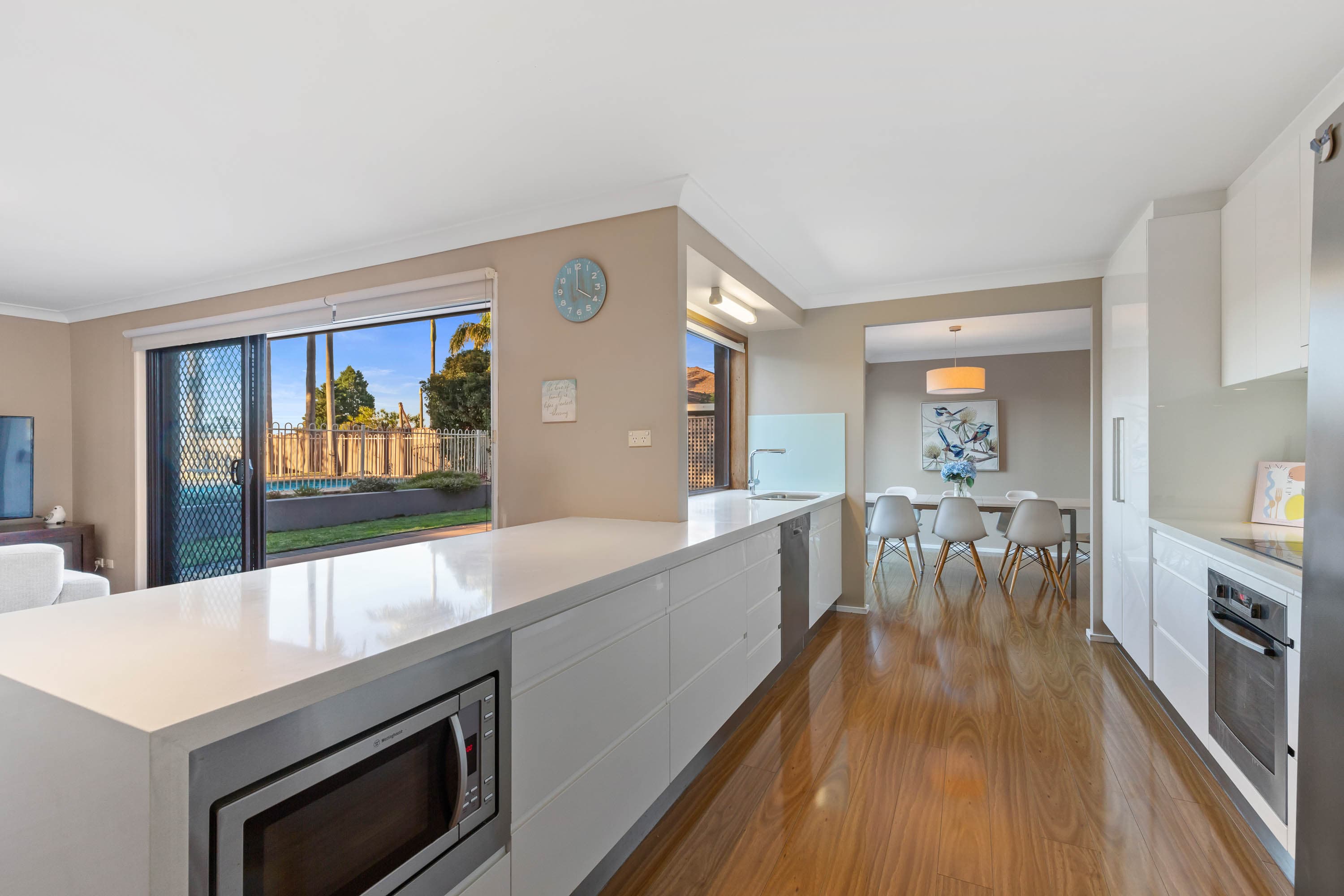 17 Byron Place, Illawong, Illawong - Thumbnail 6