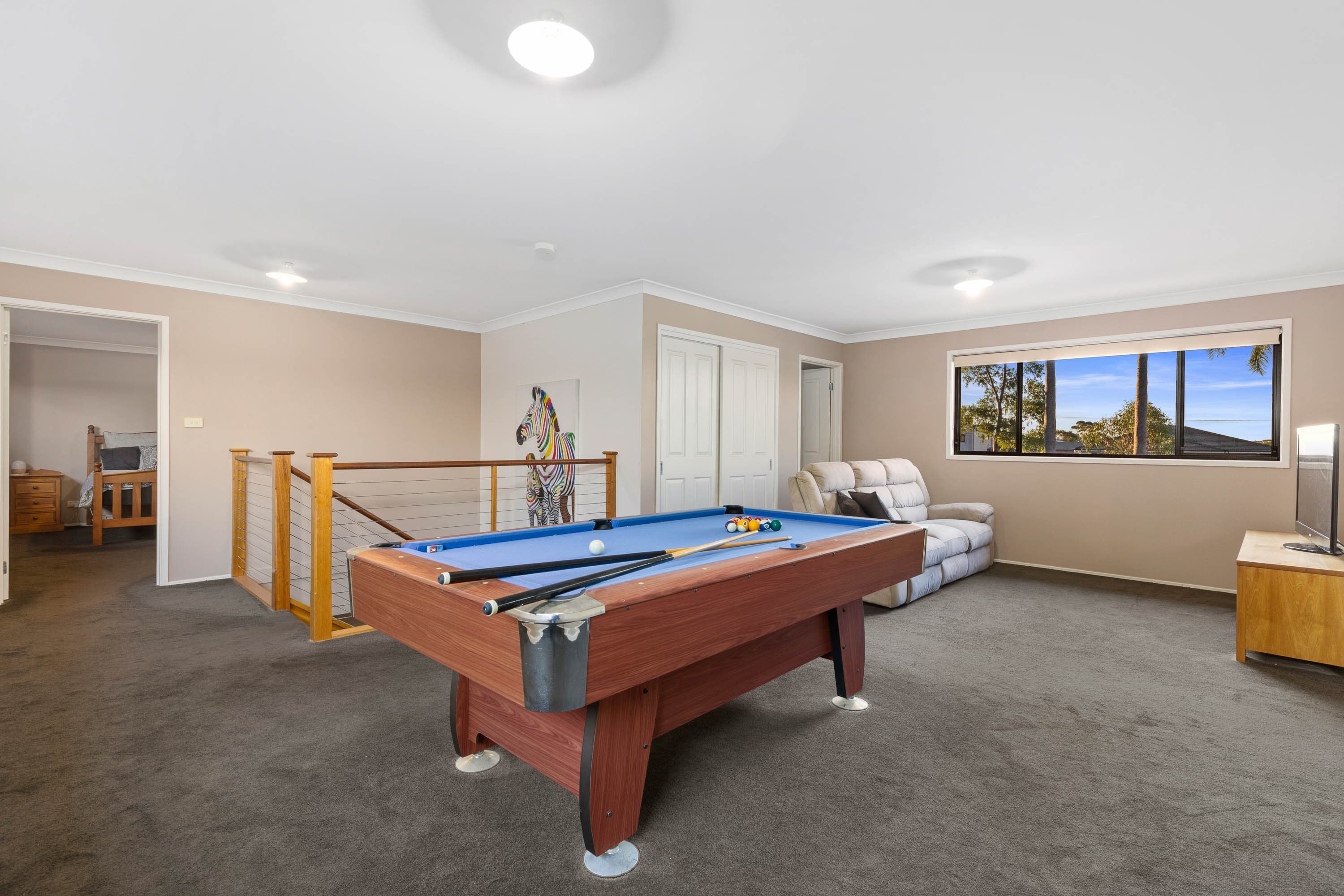 17 Byron Place, Illawong, Illawong - Thumbnail 8