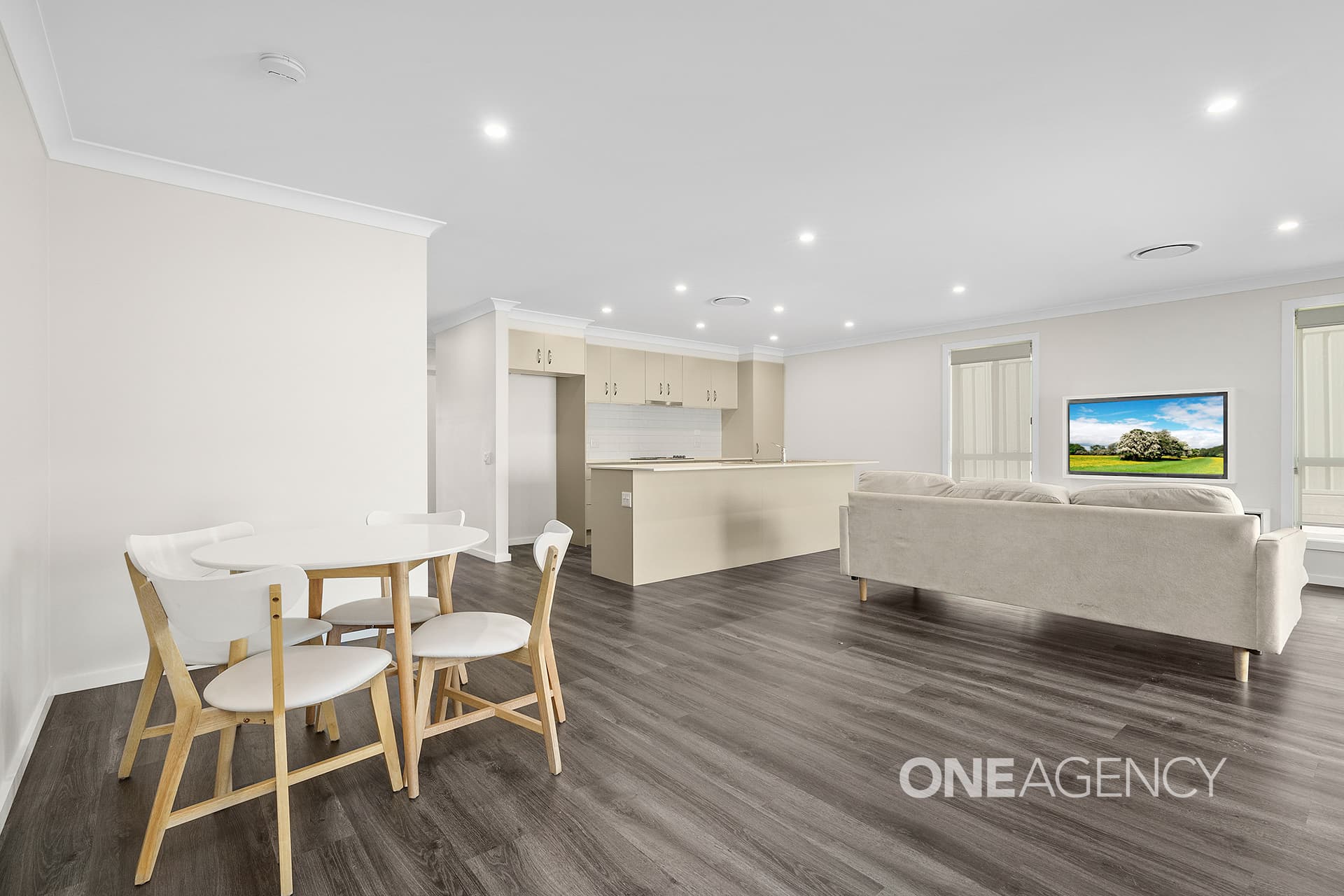 2 Gunbar Way, Nowra, Nowra - Thumbnail 3
