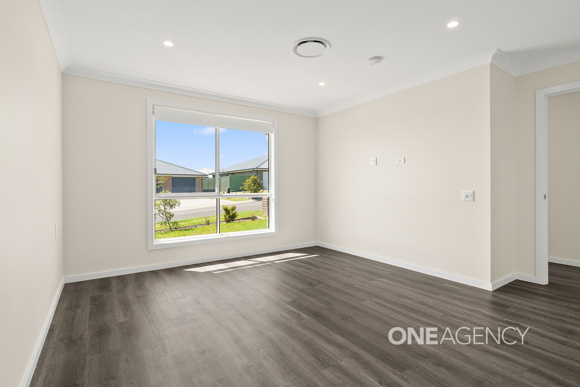 2 Gunbar Way, Nowra, Nowra - Thumbnail 5