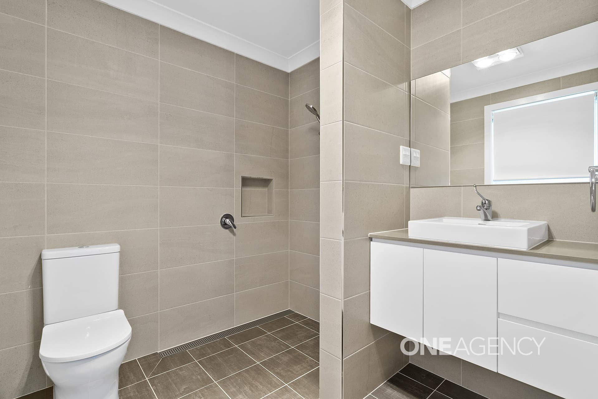 2 Gunbar Way, Nowra, Nowra - Thumbnail 6