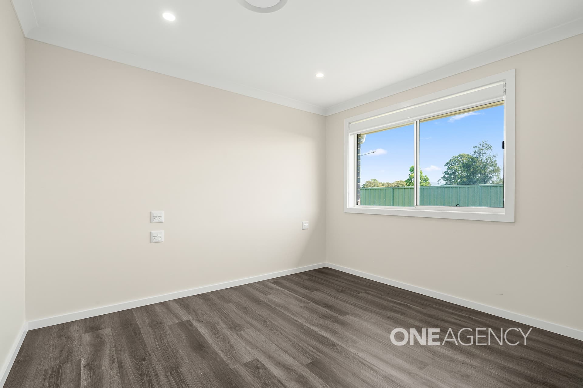 2 Gunbar Way, Nowra, Nowra - Thumbnail 7