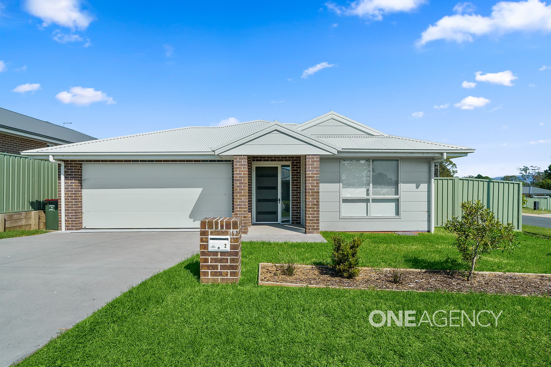 2 Gunbar Way, Nowra, Nowra - Image 1