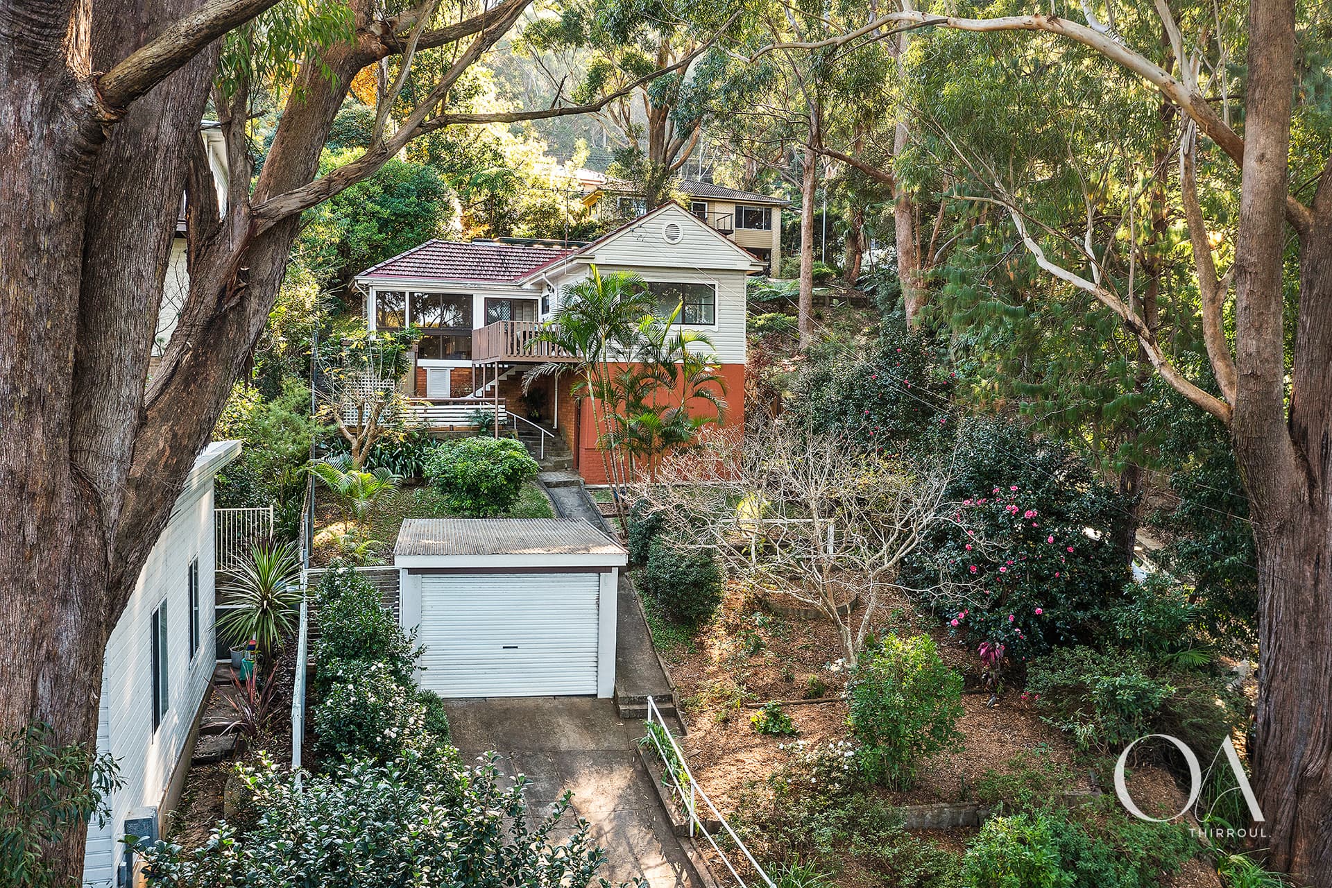 26 Asquith Street, Austinmer, Austinmer - Thumbnail 2