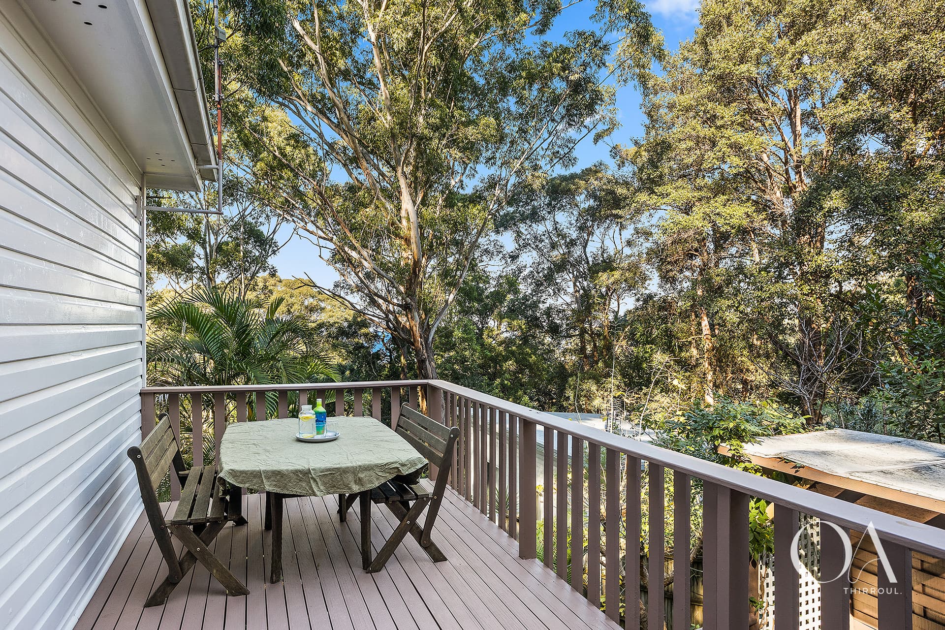 26 Asquith Street, Austinmer, Austinmer - Thumbnail 3