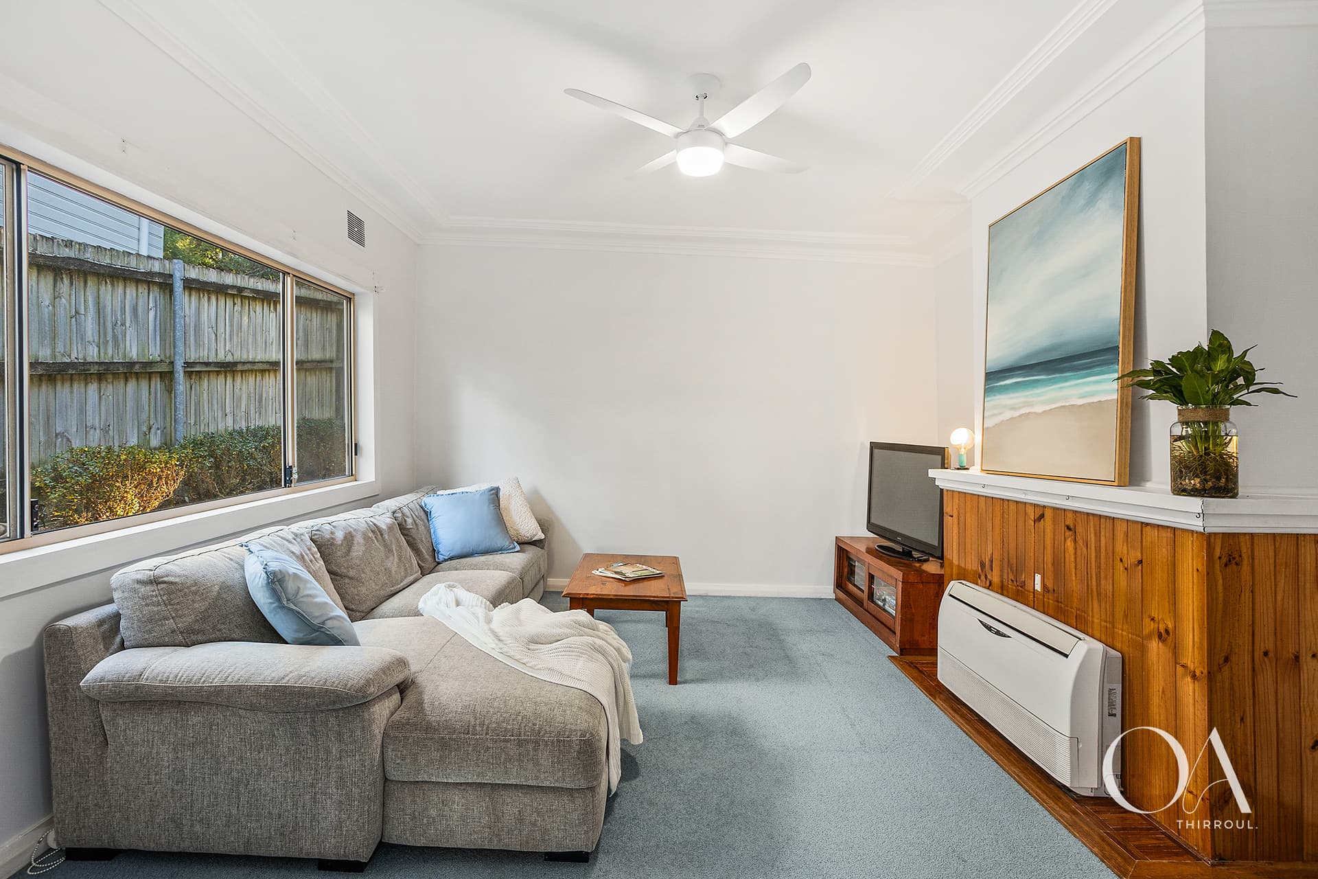 26 Asquith Street, Austinmer, Austinmer - Thumbnail 5
