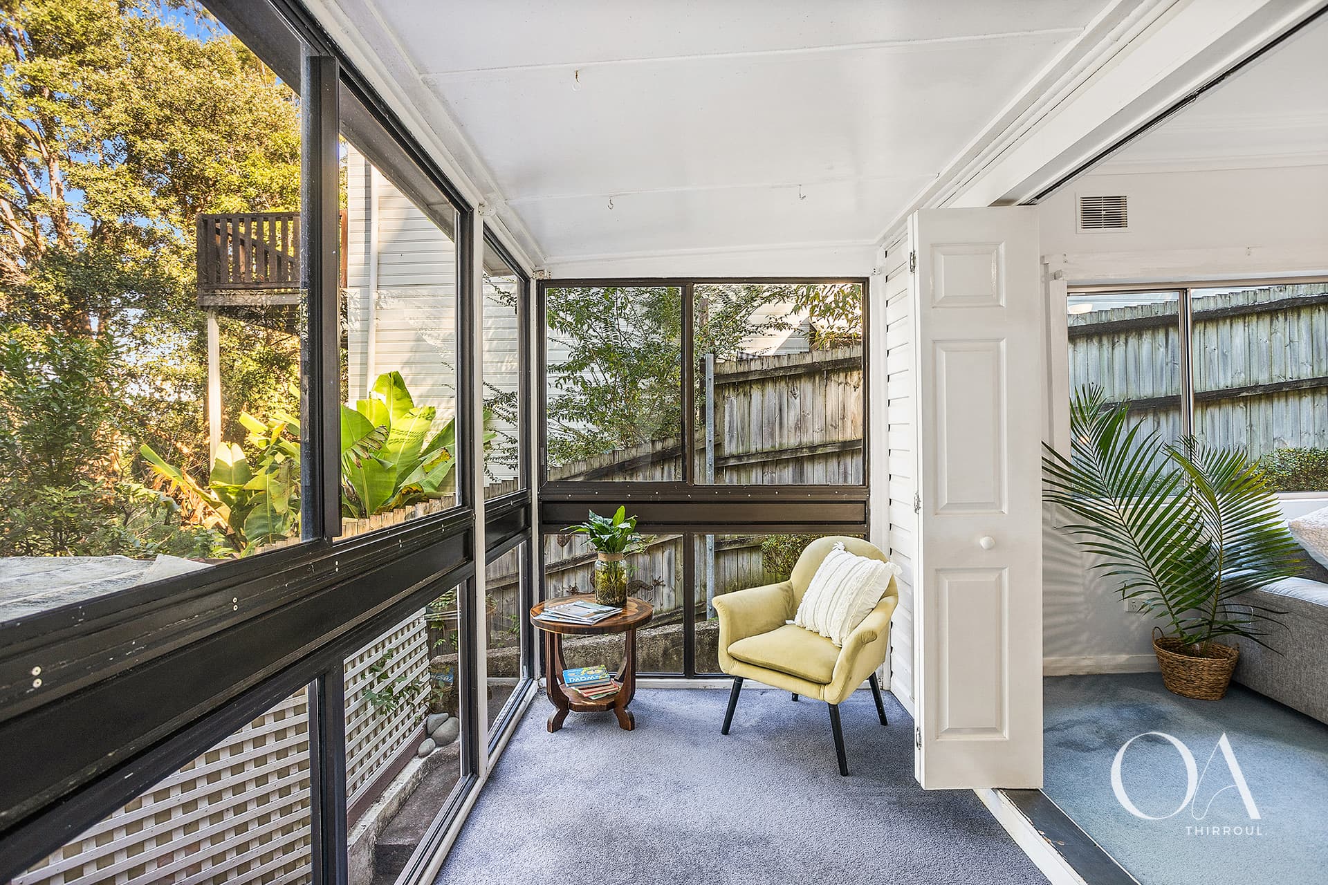 26 Asquith Street, Austinmer, Austinmer - Thumbnail 6