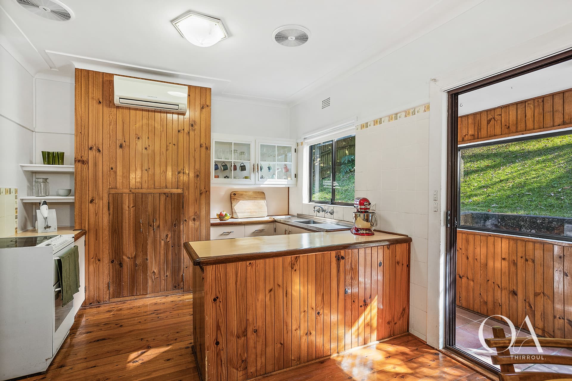 26 Asquith Street, Austinmer, Austinmer - Thumbnail 7