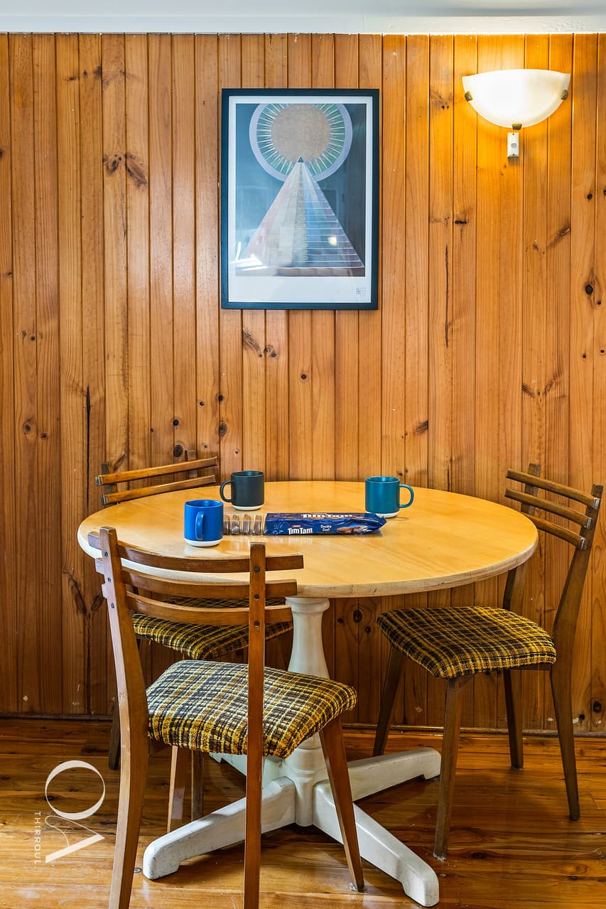 26 Asquith Street, Austinmer, Austinmer - Thumbnail 8
