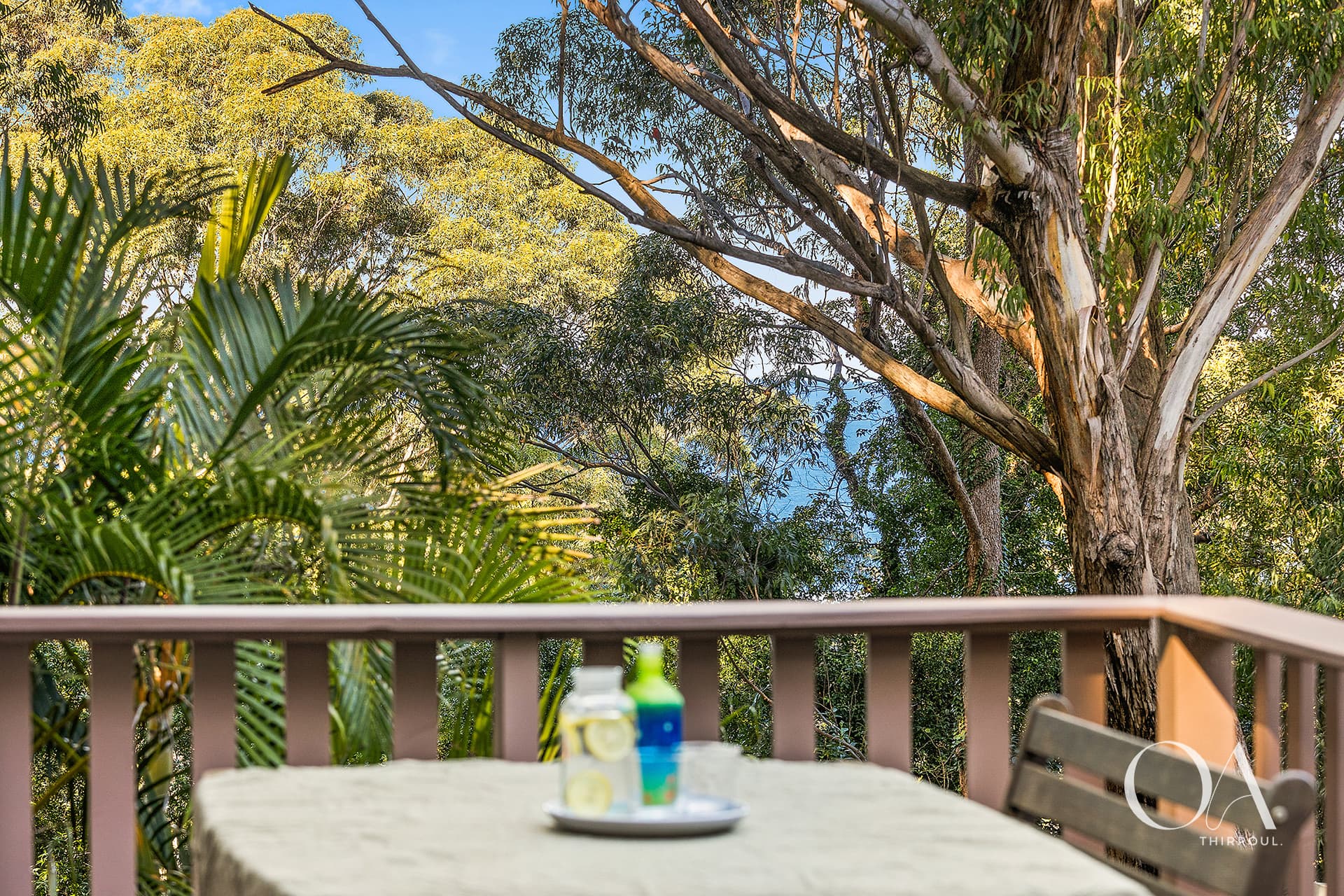 26 Asquith Street, Austinmer, Austinmer - Image 1