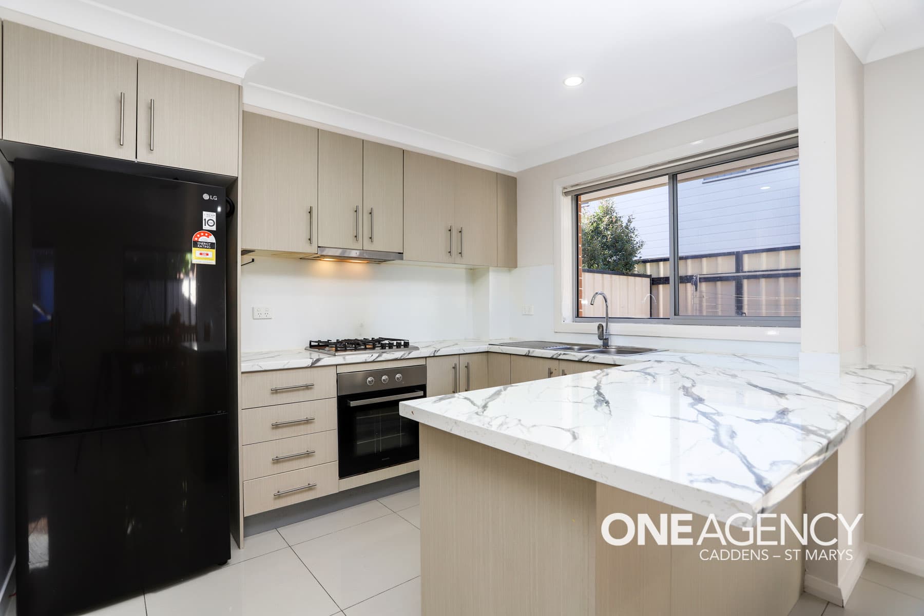 12/129-131 Victoria Street, Werrington, Werrington - Thumbnail 2