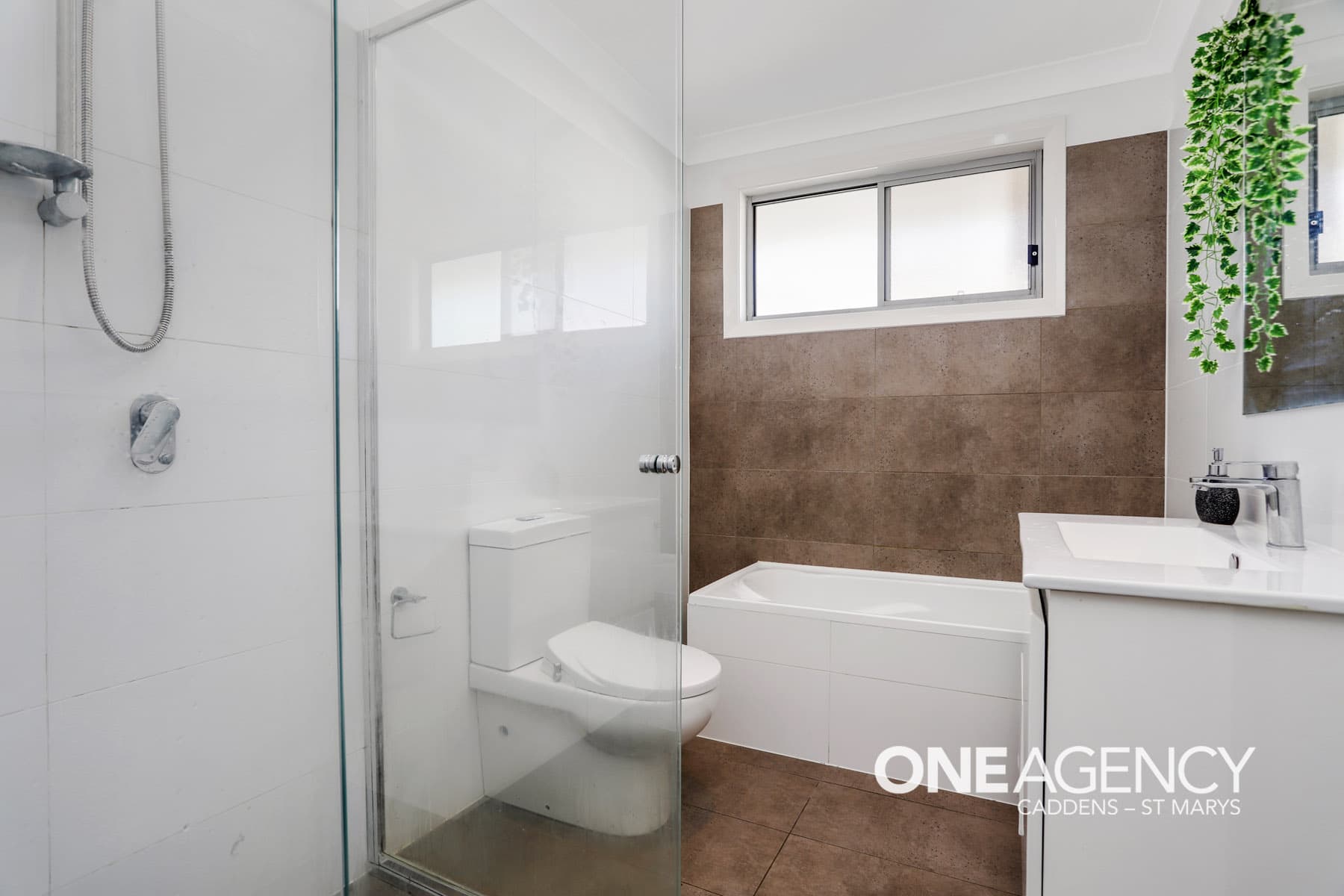 12/129-131 Victoria Street, Werrington, Werrington - Thumbnail 3
