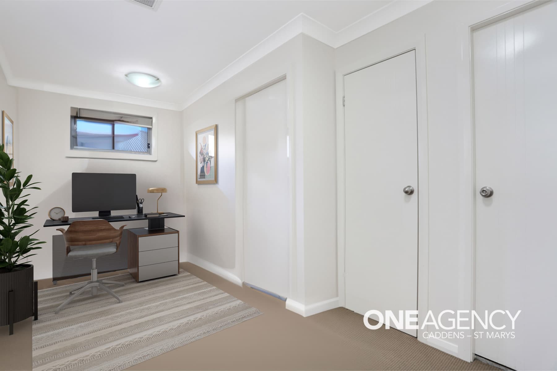 12/129-131 Victoria Street, Werrington, Werrington - Thumbnail 5