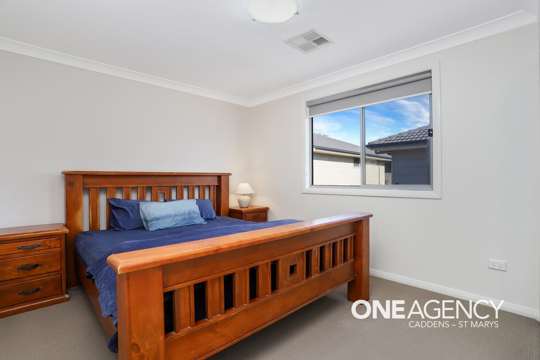 12/129-131 Victoria Street, Werrington, Werrington - Thumbnail 6