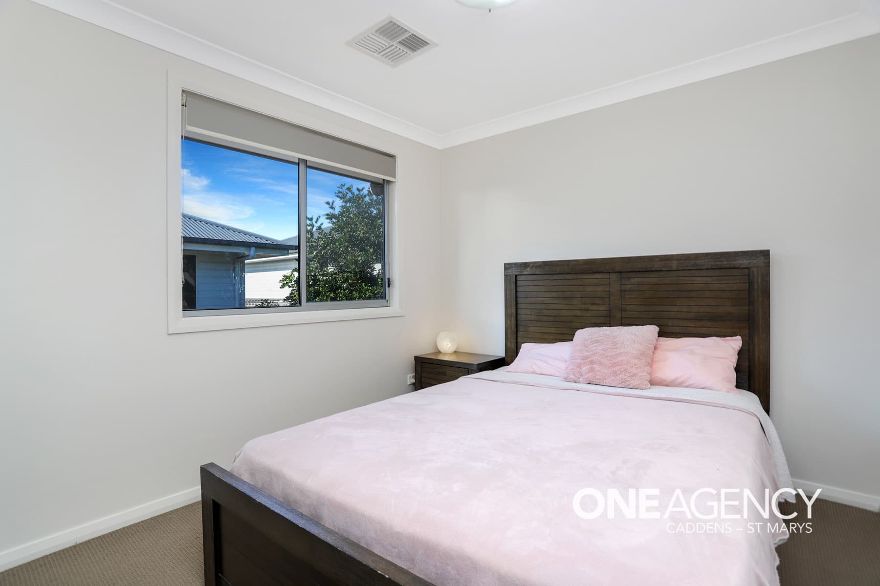 12/129-131 Victoria Street, Werrington, Werrington - Thumbnail 7