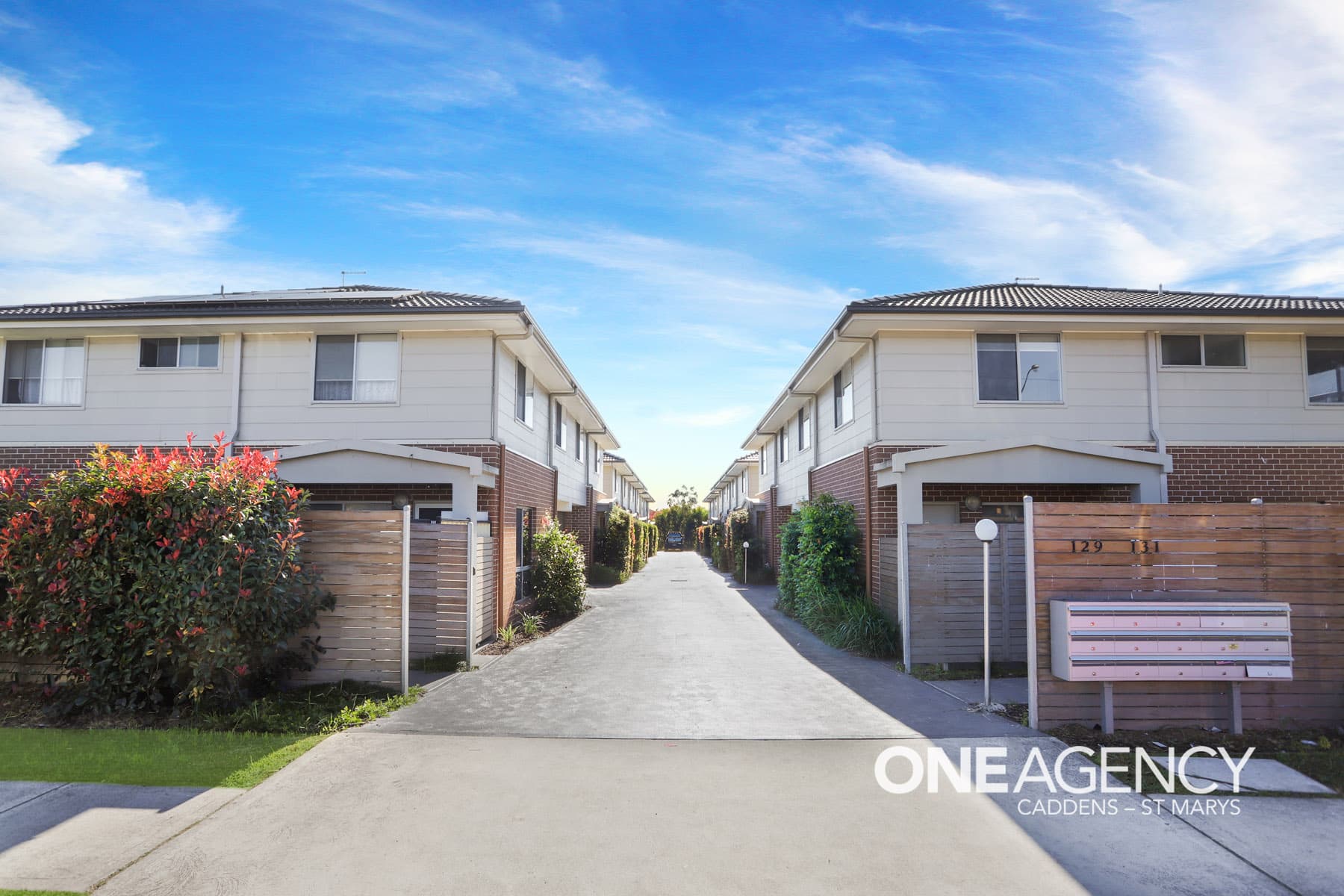 12/129-131 Victoria Street, Werrington, Werrington - Thumbnail 8