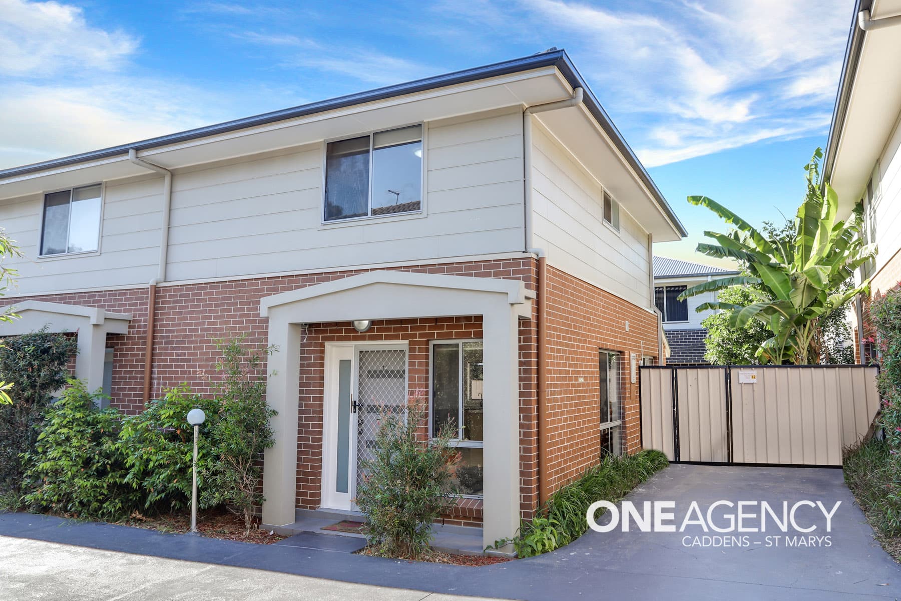 12/129-131 Victoria Street, Werrington, Werrington - Image 1