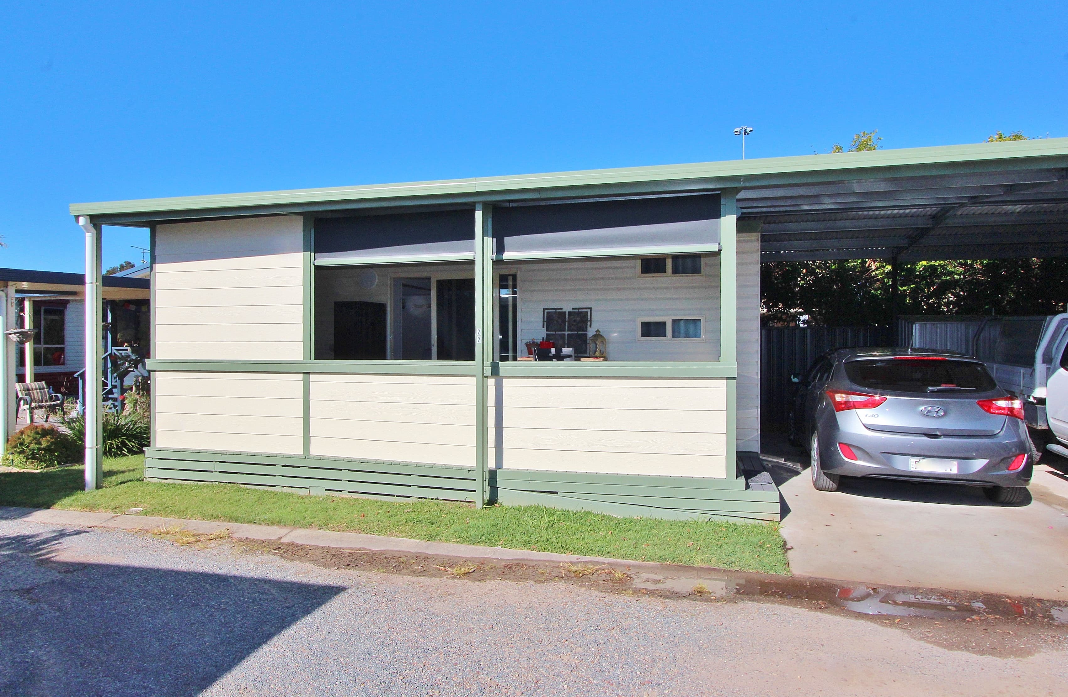 22/478 Ocean Drive, Laurieton, Laurieton - Image 1