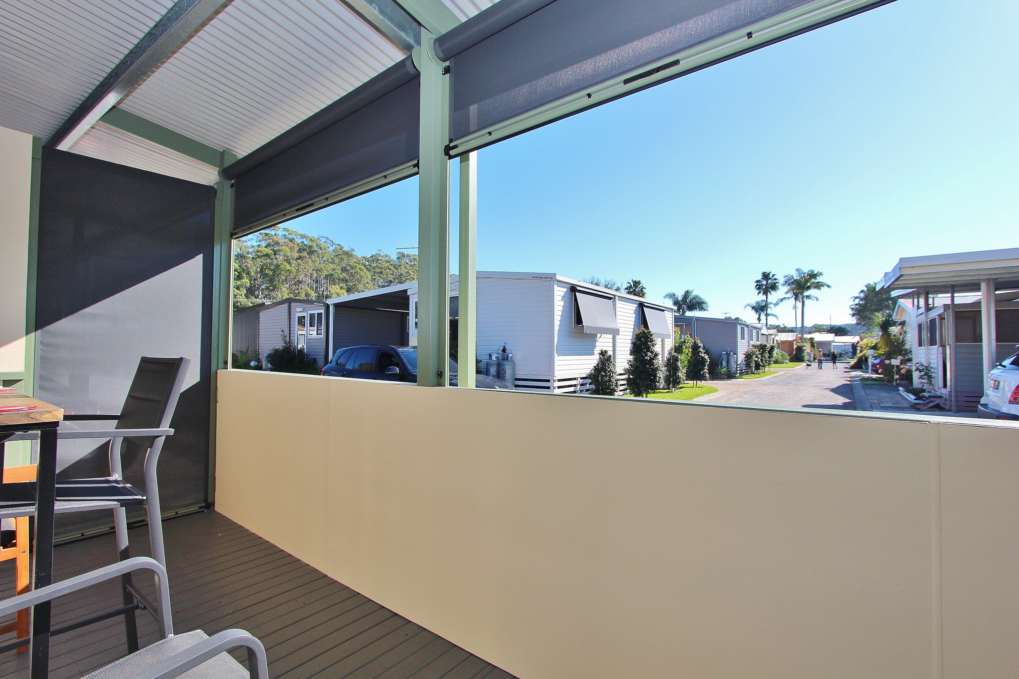 22/478 Ocean Drive, Laurieton, Laurieton - Thumbnail 3