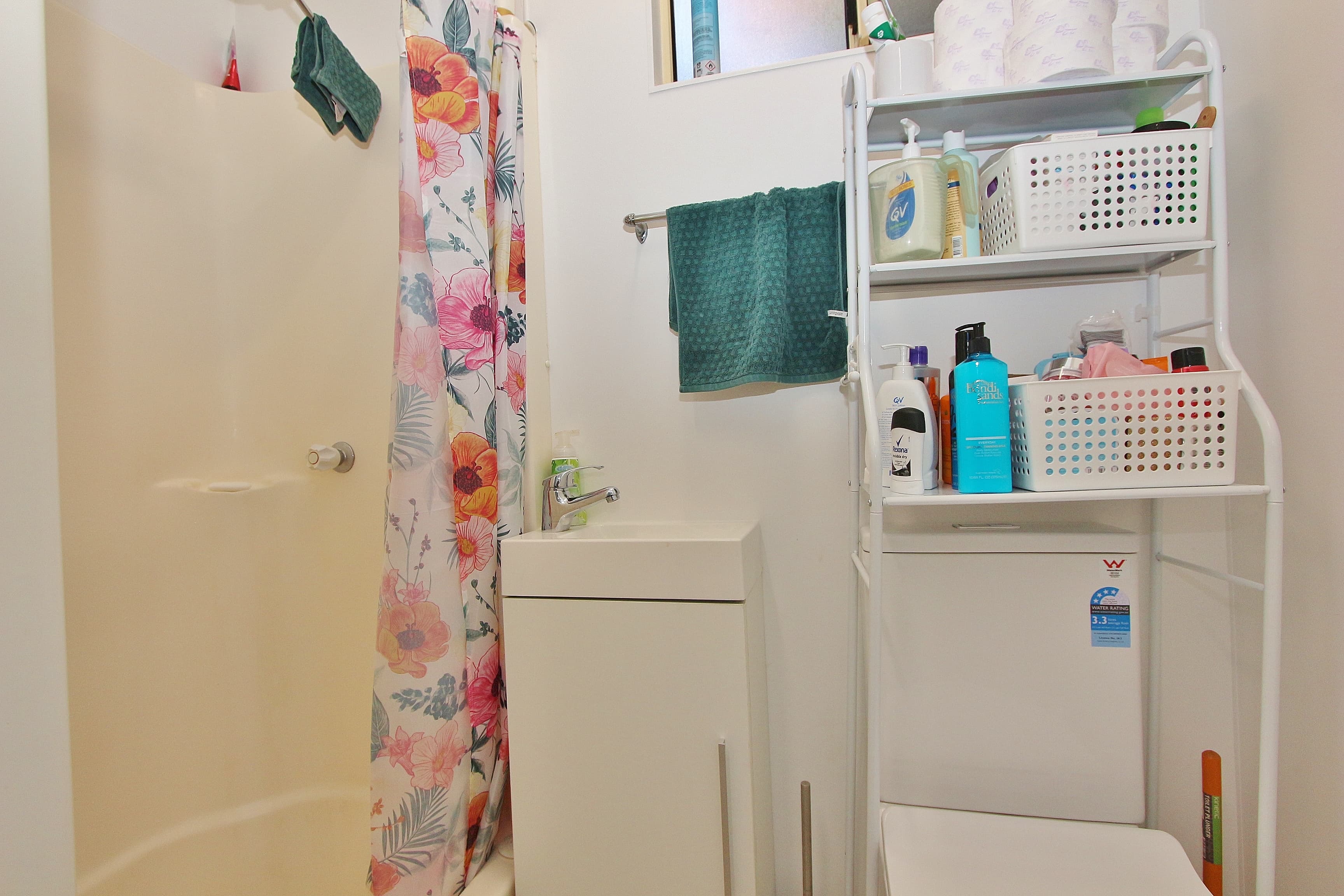 22/478 Ocean Drive, Laurieton, Laurieton - Thumbnail 7