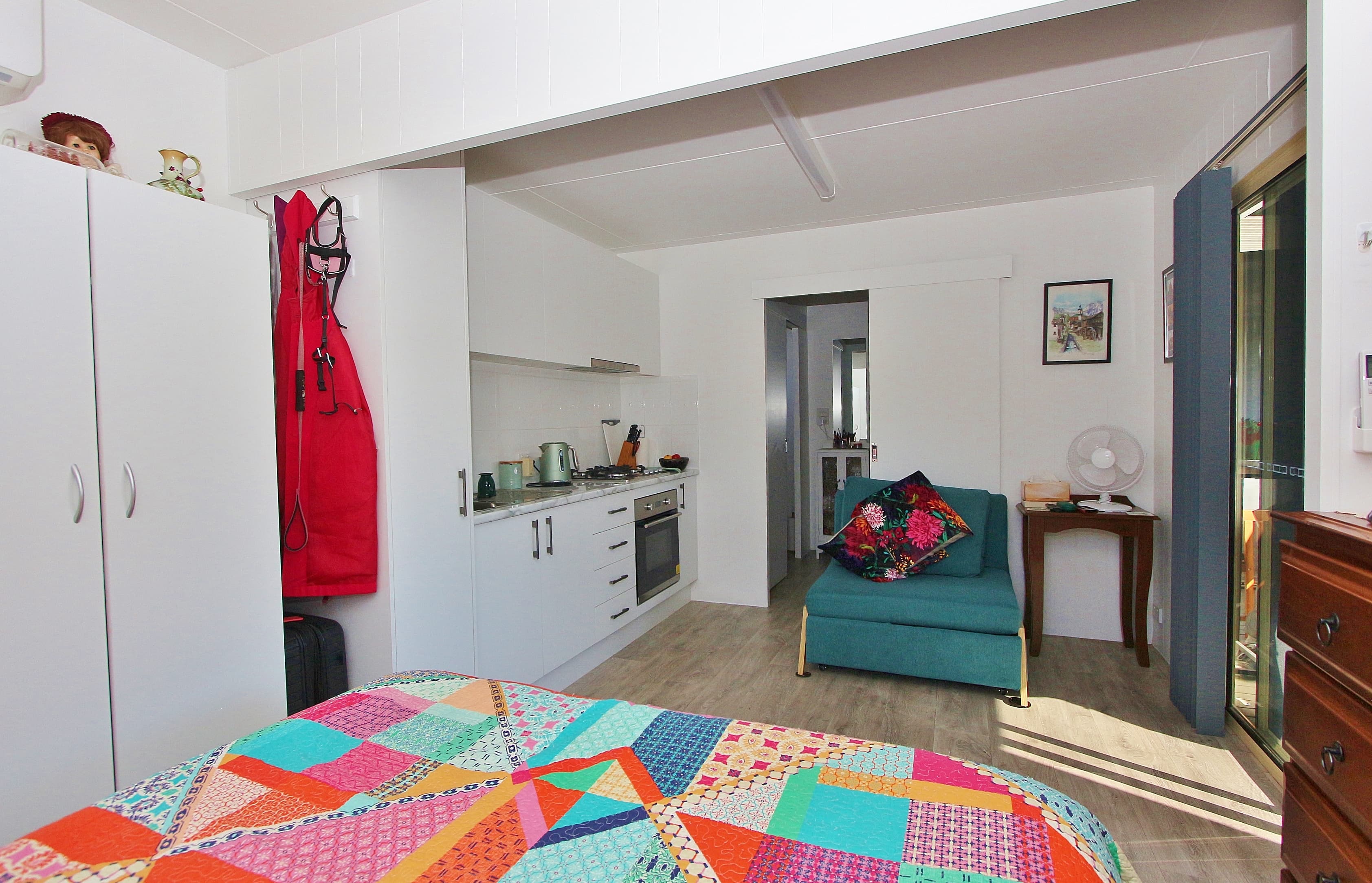 22/478 Ocean Drive, Laurieton, Laurieton - Thumbnail 5