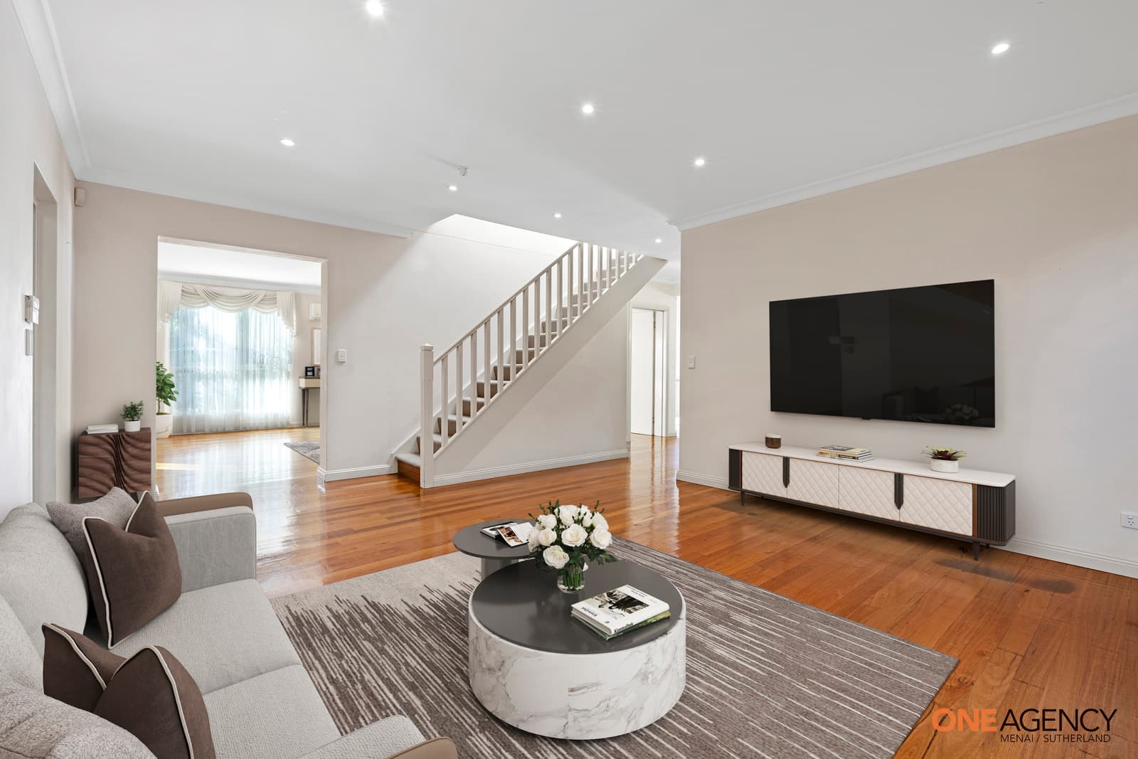 8 Konda Place, Bangor, Bangor - Thumbnail 3