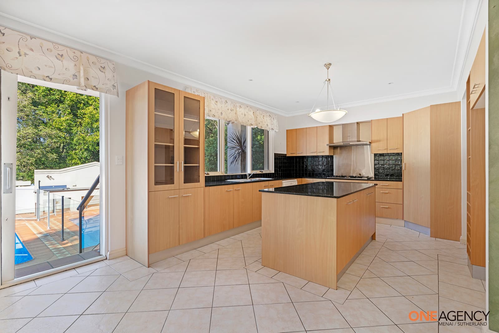 8 Konda Place, Bangor, Bangor - Thumbnail 4