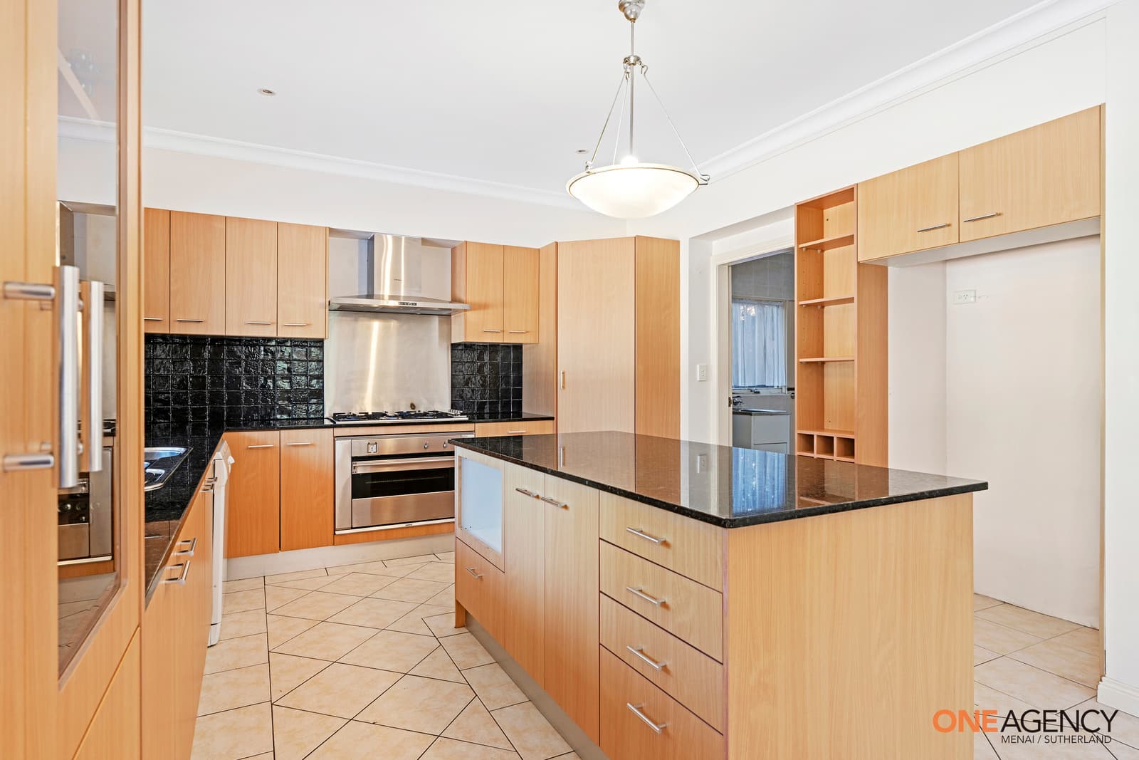 8 Konda Place, Bangor, Bangor - Thumbnail 5