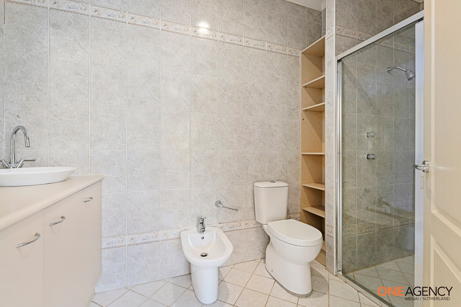 8 Konda Place, Bangor, Bangor - Thumbnail 8