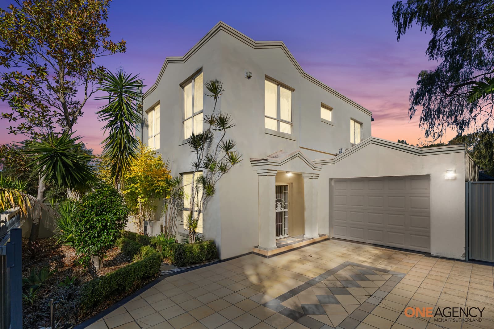 8 Konda Place, Bangor, Bangor - Image 1