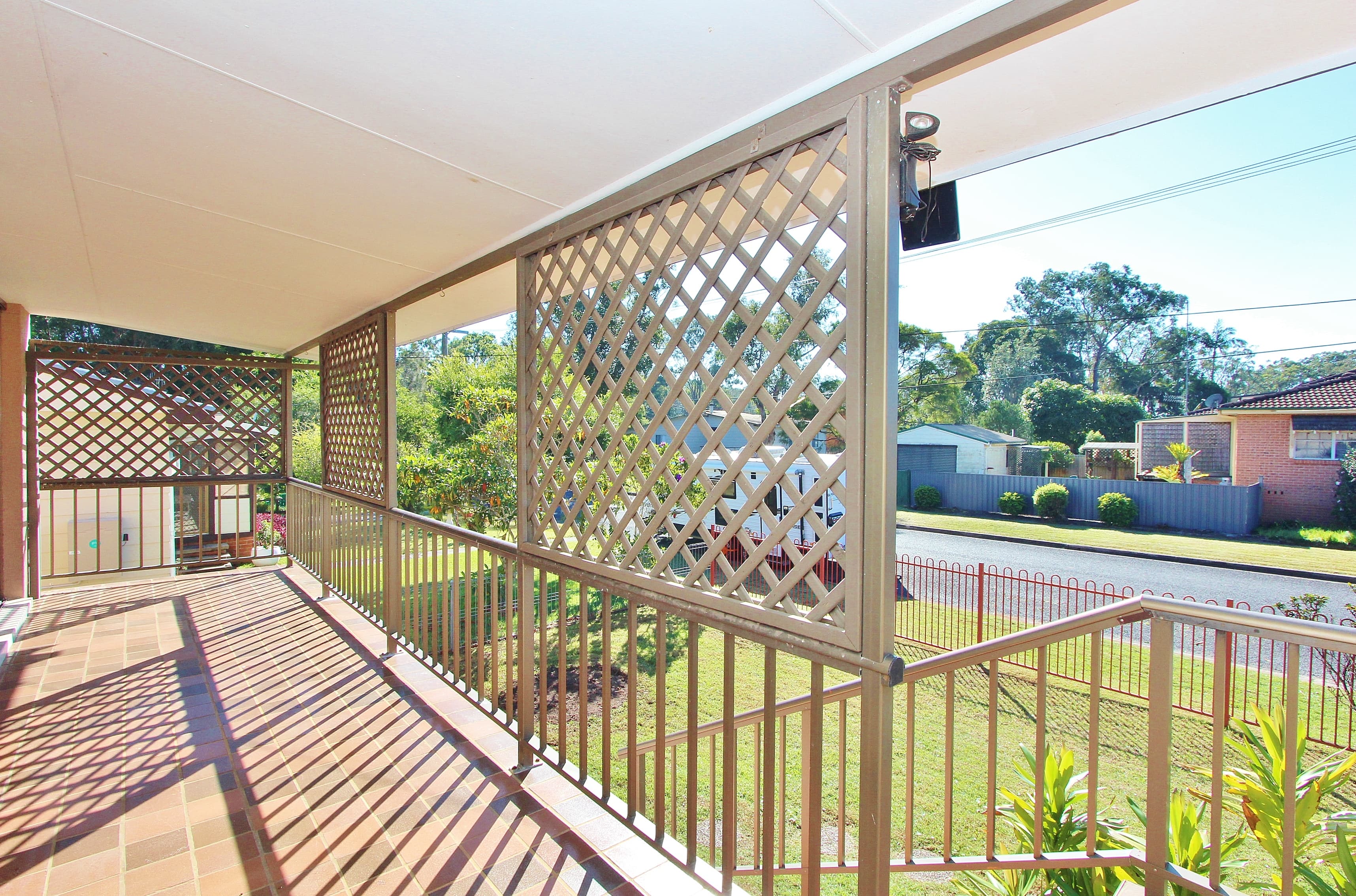 28 Haven Circuit, Laurieton, Laurieton - Thumbnail 7