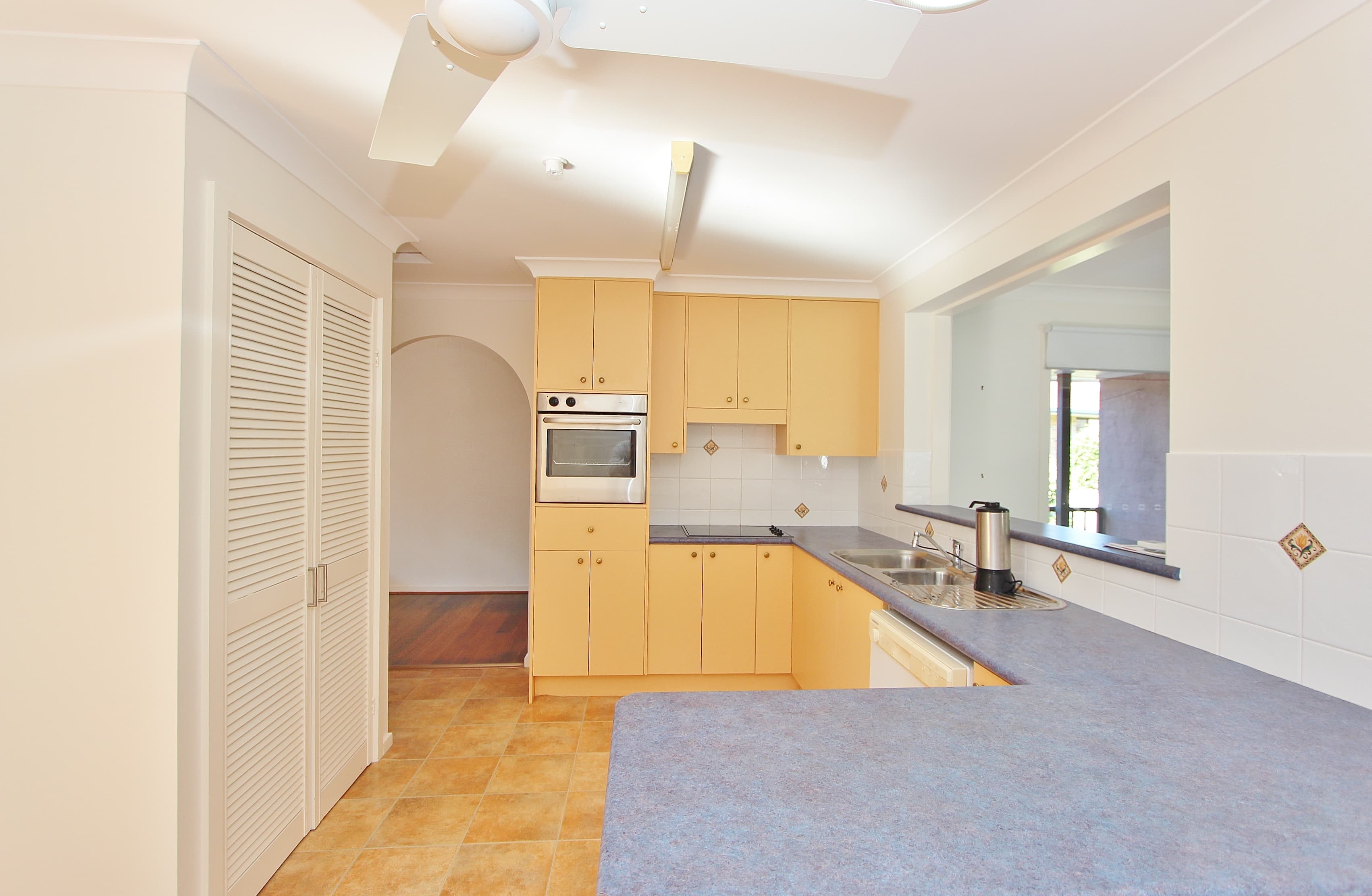28 Haven Circuit, Laurieton, Laurieton - Thumbnail 8