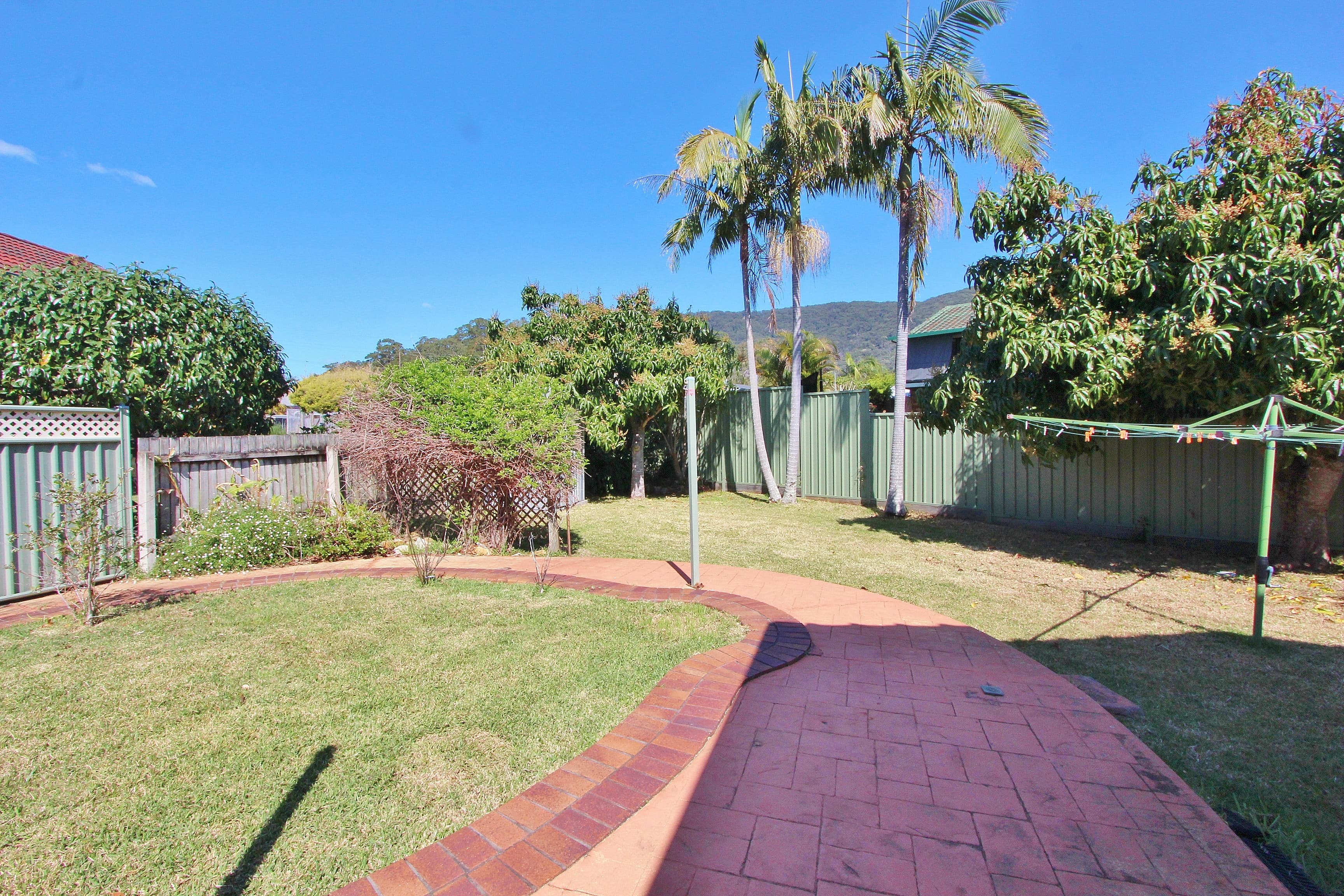 28 Haven Circuit, Laurieton, Laurieton - Thumbnail 6