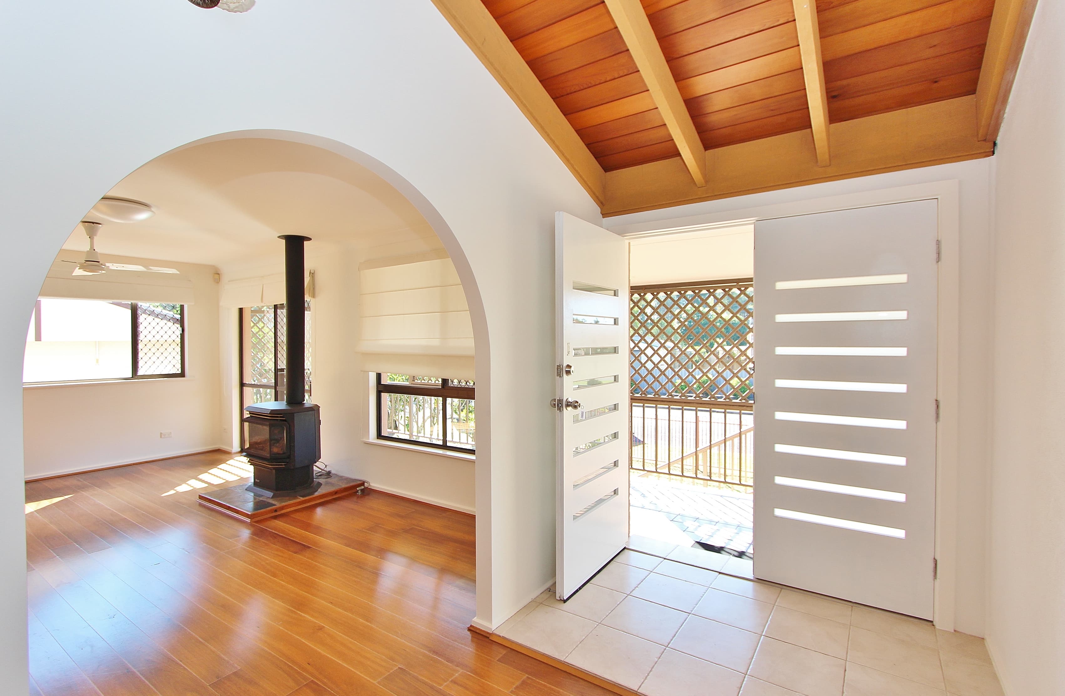 28 Haven Circuit, Laurieton, Laurieton - Thumbnail 5