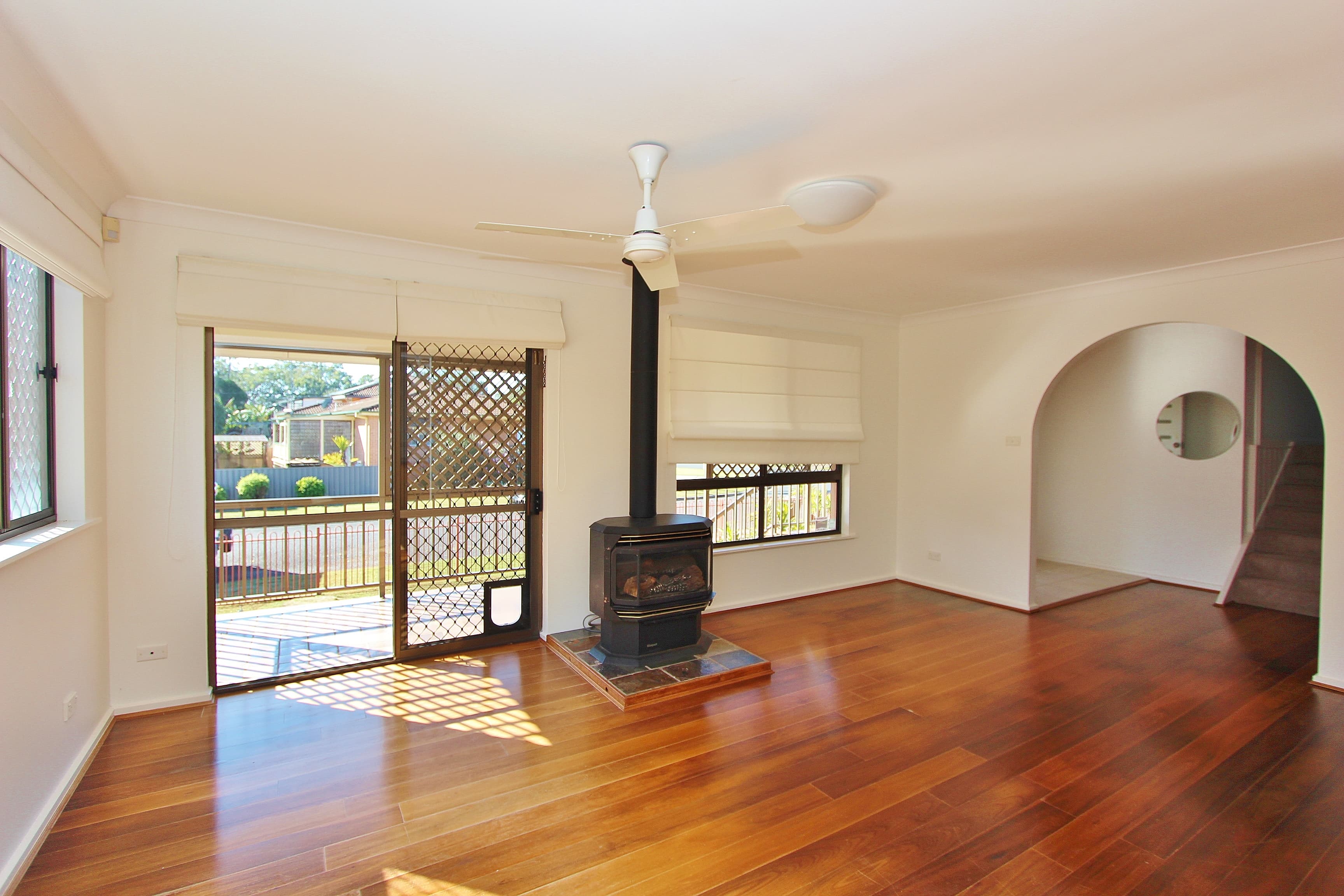 28 Haven Circuit, Laurieton, Laurieton - Thumbnail 2